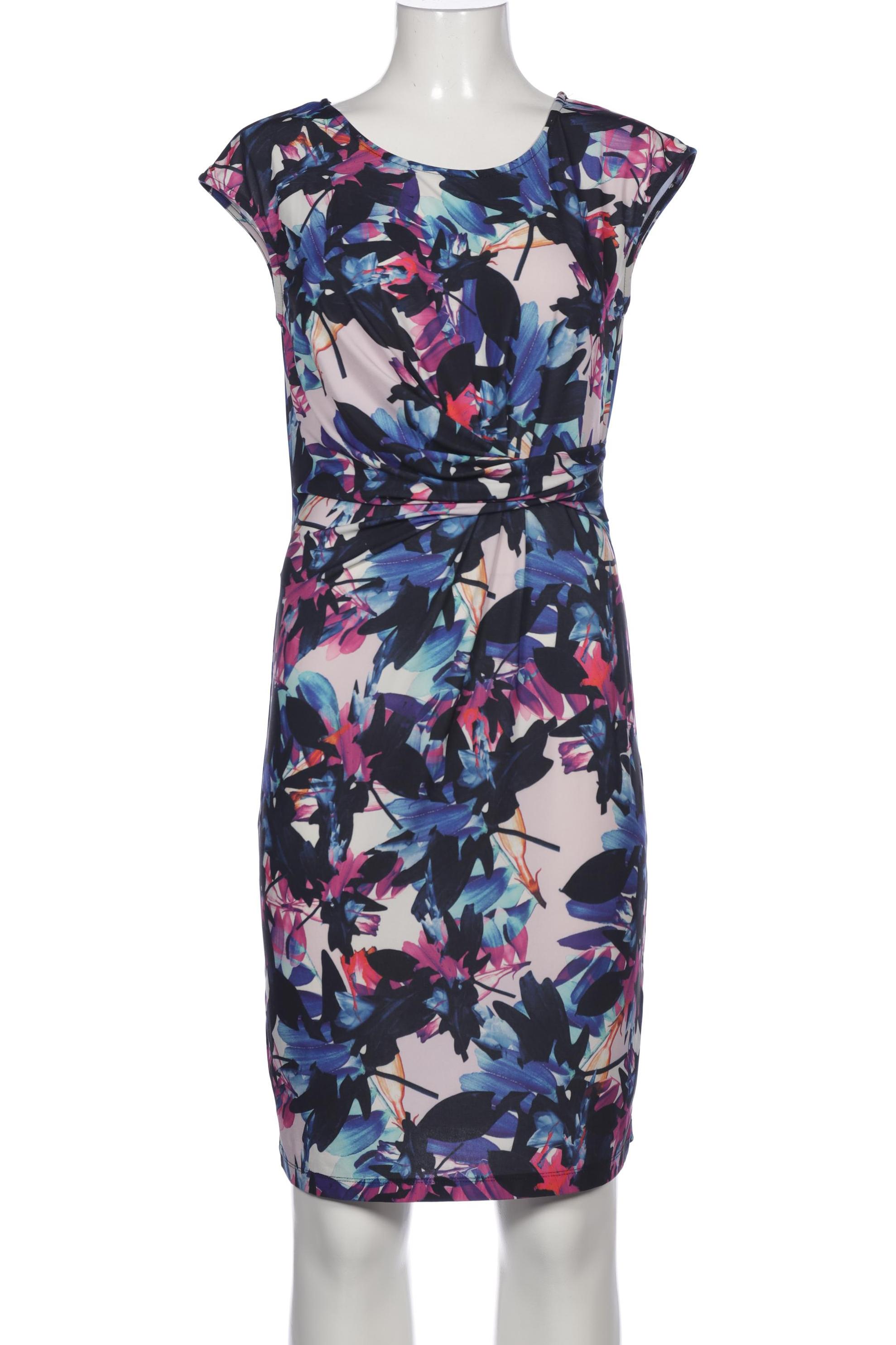 

Anna Field Damen Kleid, mehrfarbig