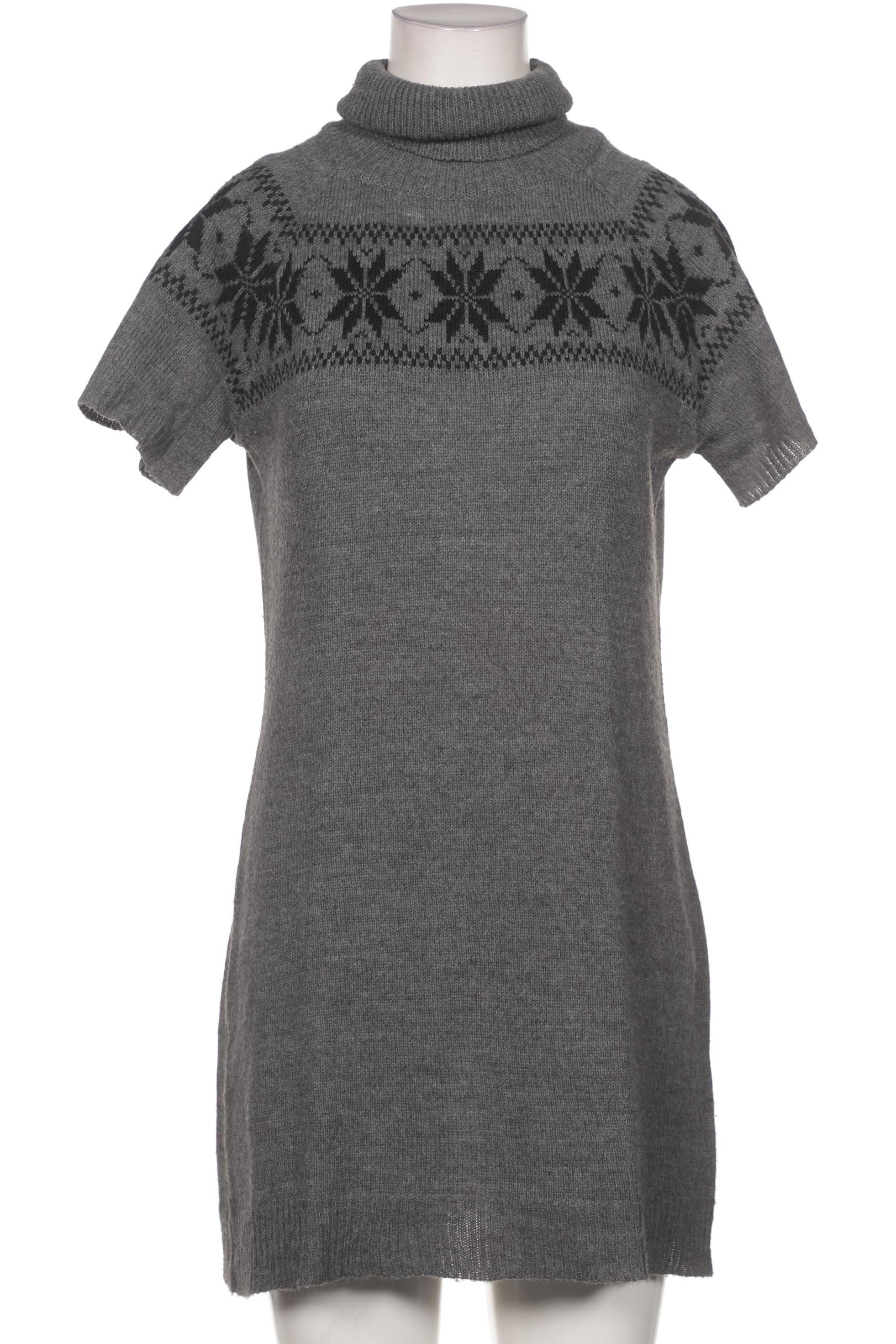 

Anna Field Damen Kleid, grau, Gr. 38