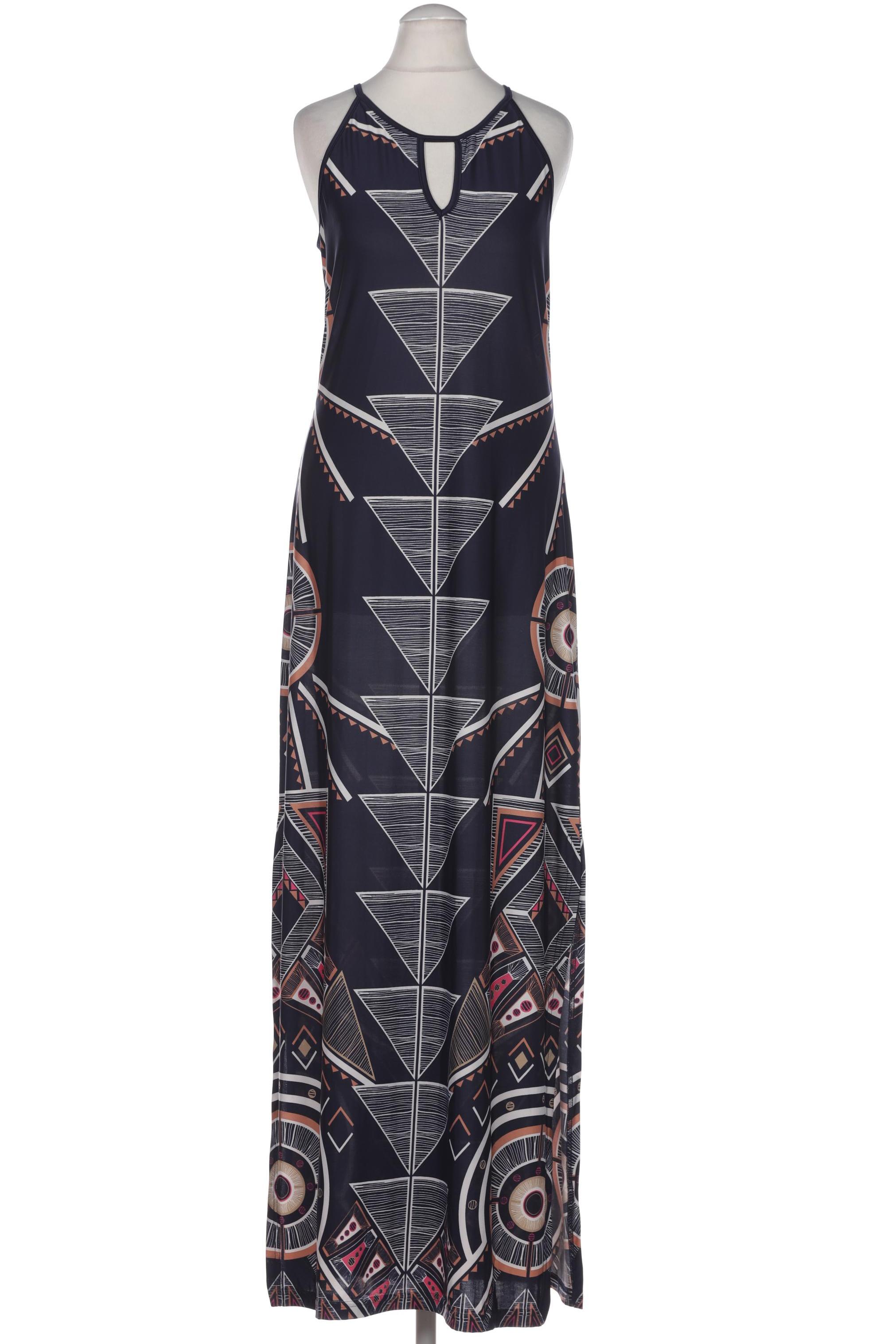 

Anna Field Damen Kleid, marineblau, Gr. 34