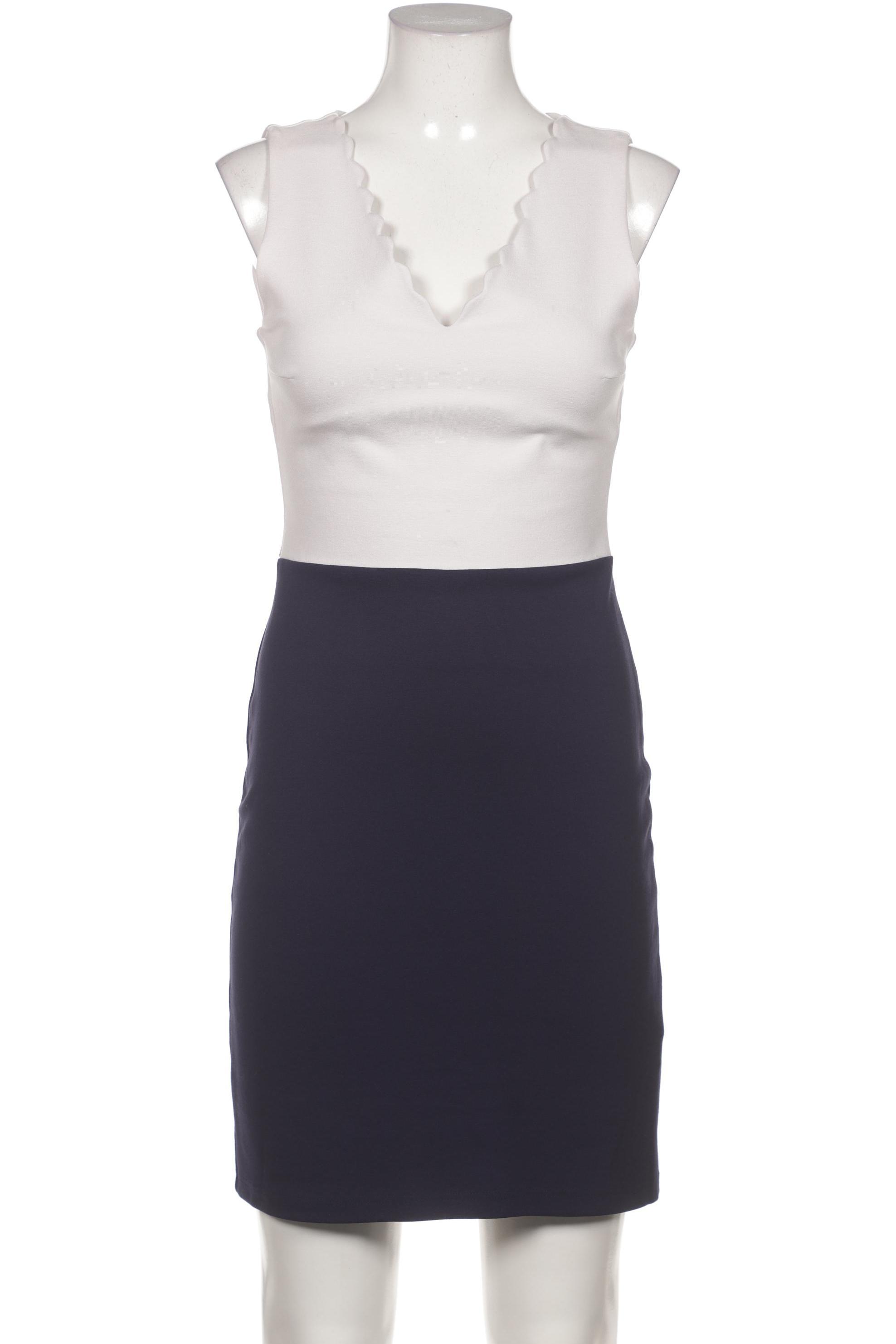 

Anna Field Damen Kleid, marineblau, Gr. 38