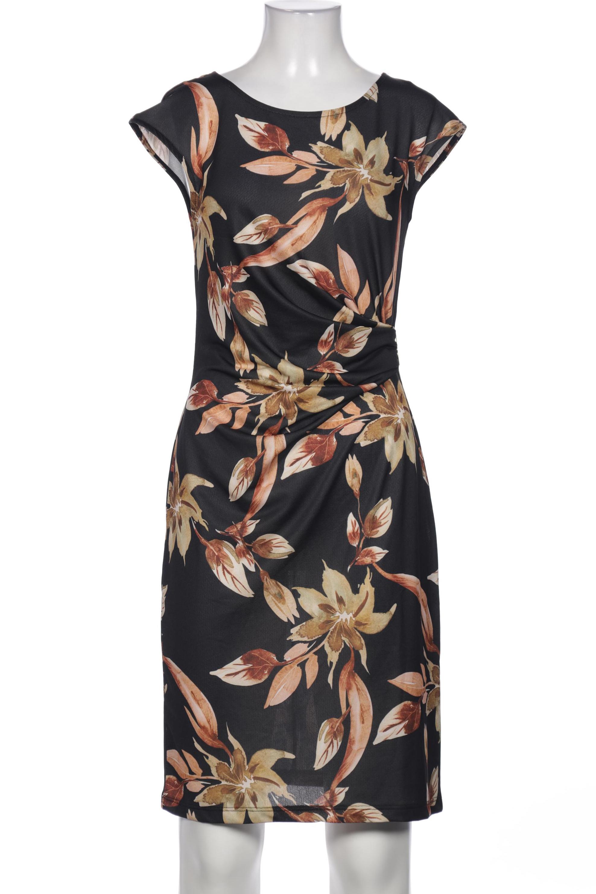 

Anna Field Damen Kleid, schwarz, Gr. 36
