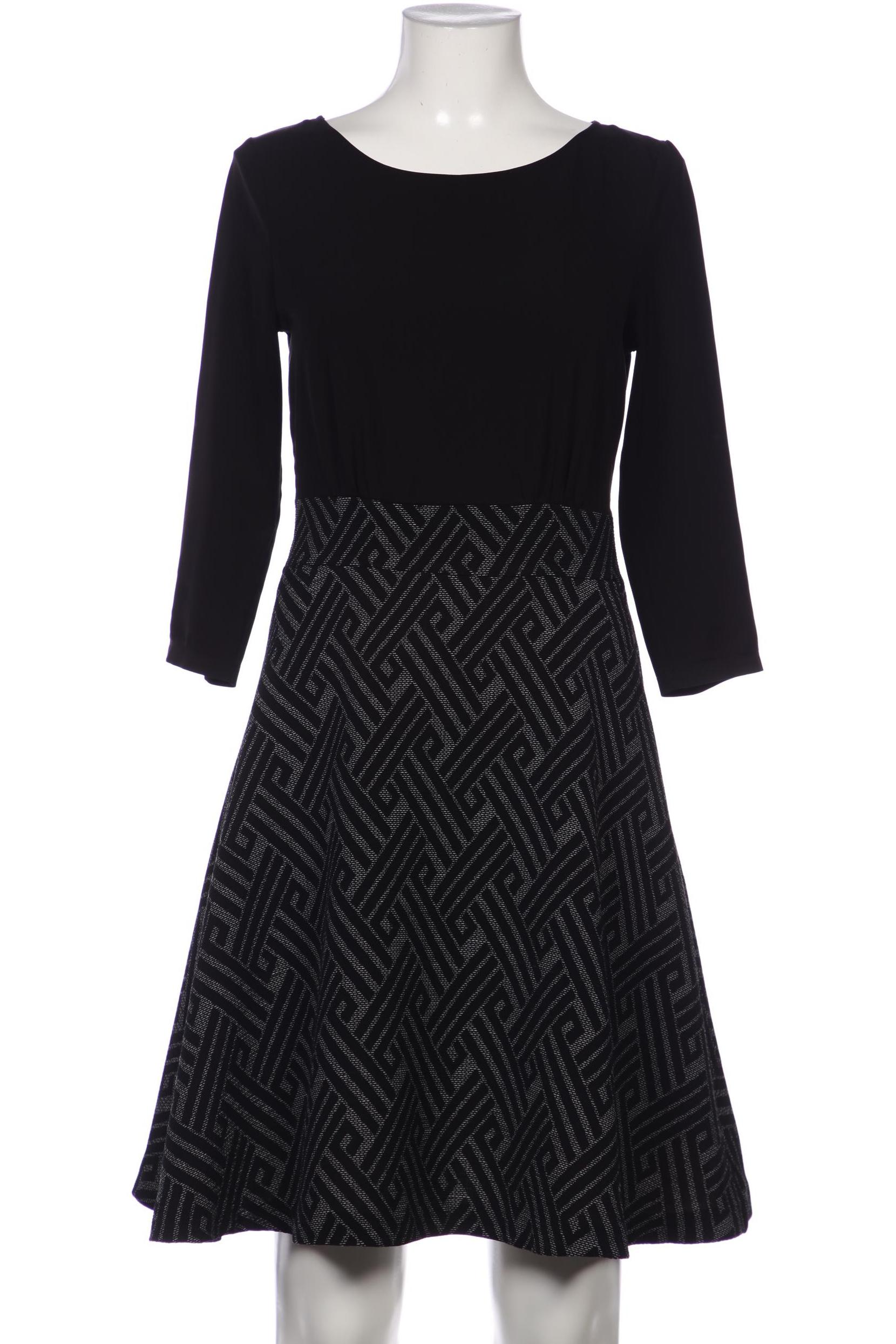 

Anna Field Damen Kleid, schwarz