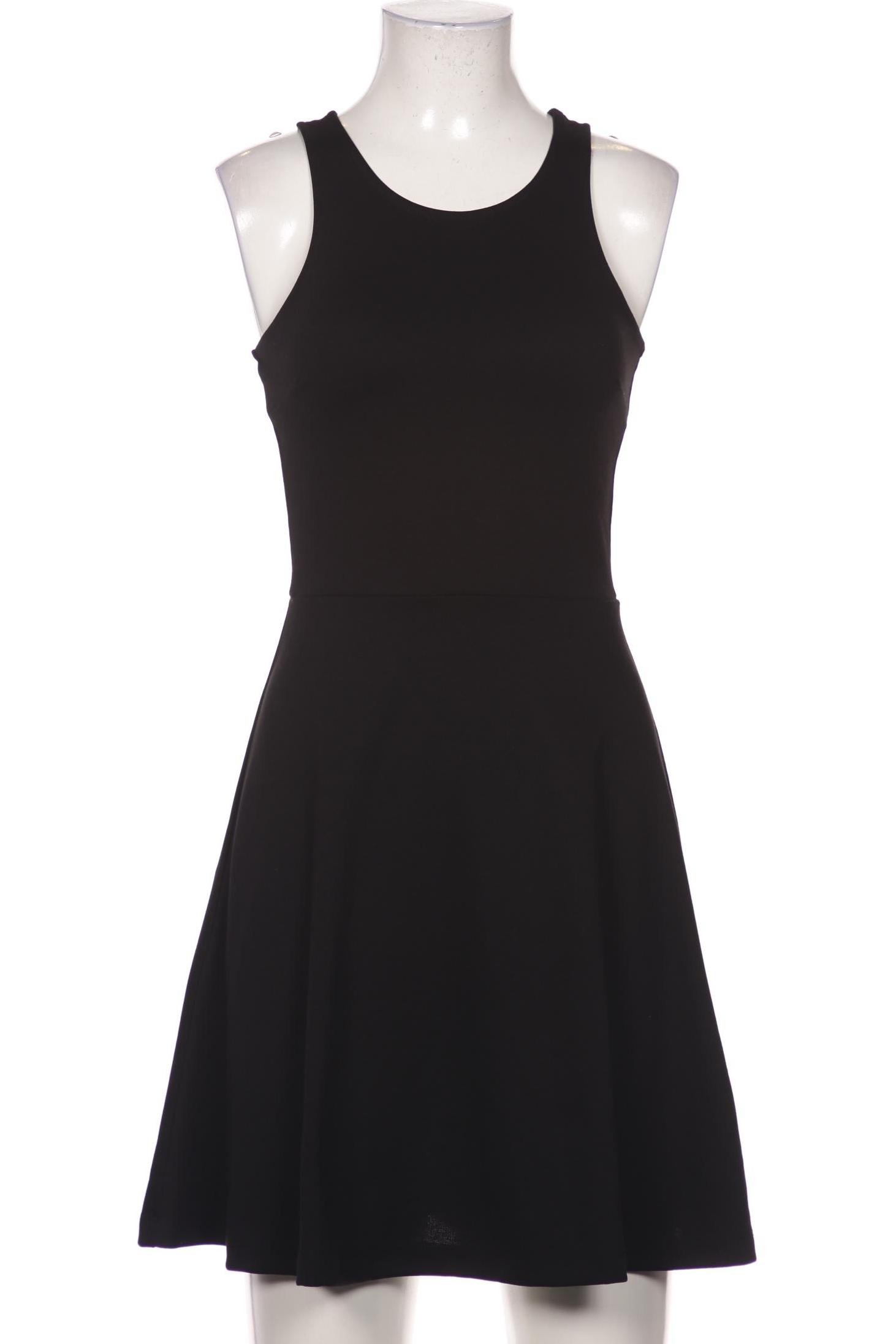

Anna Field Damen Kleid, schwarz, Gr. 30
