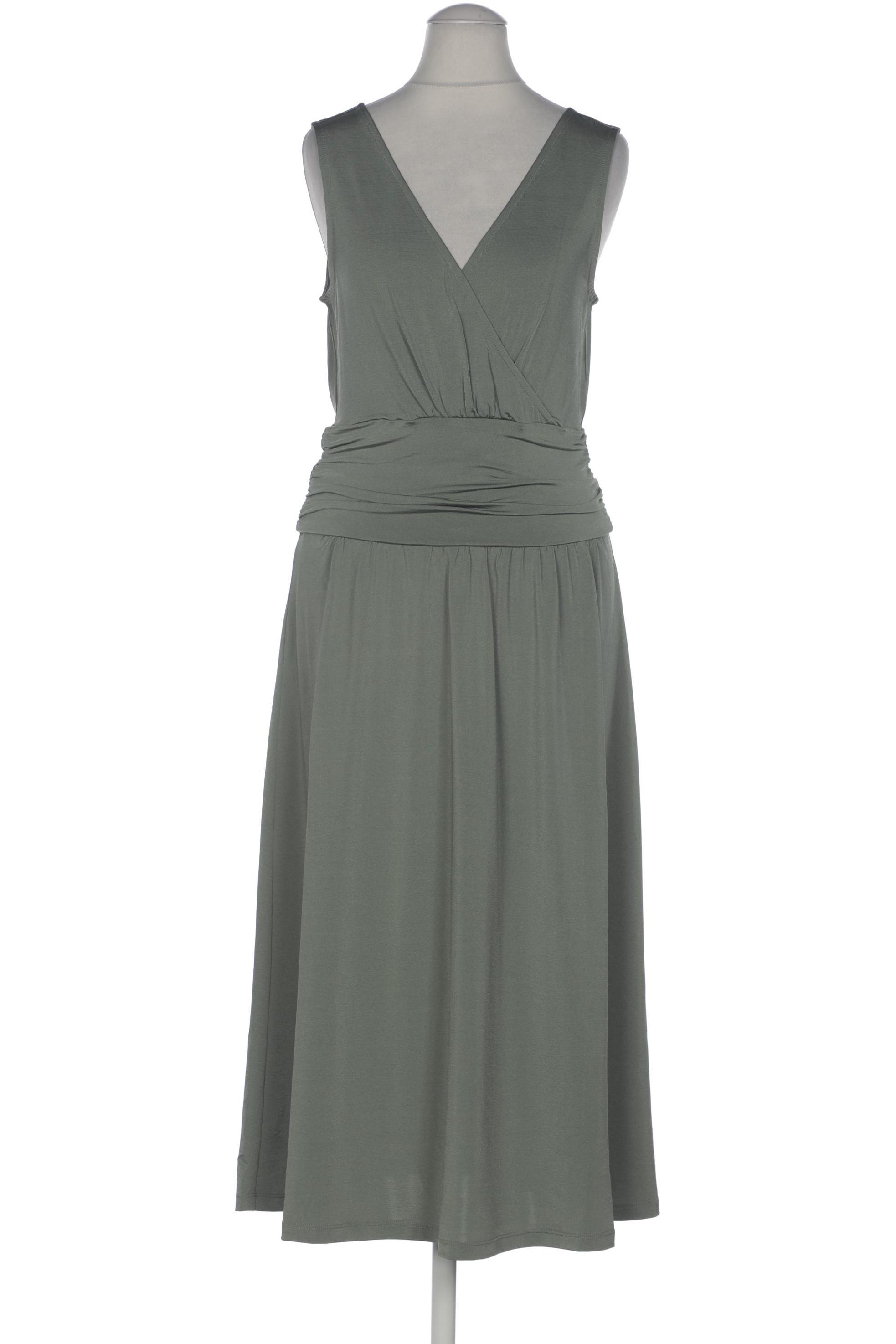 

Anna Field Damen Kleid, türkis, Gr. 36