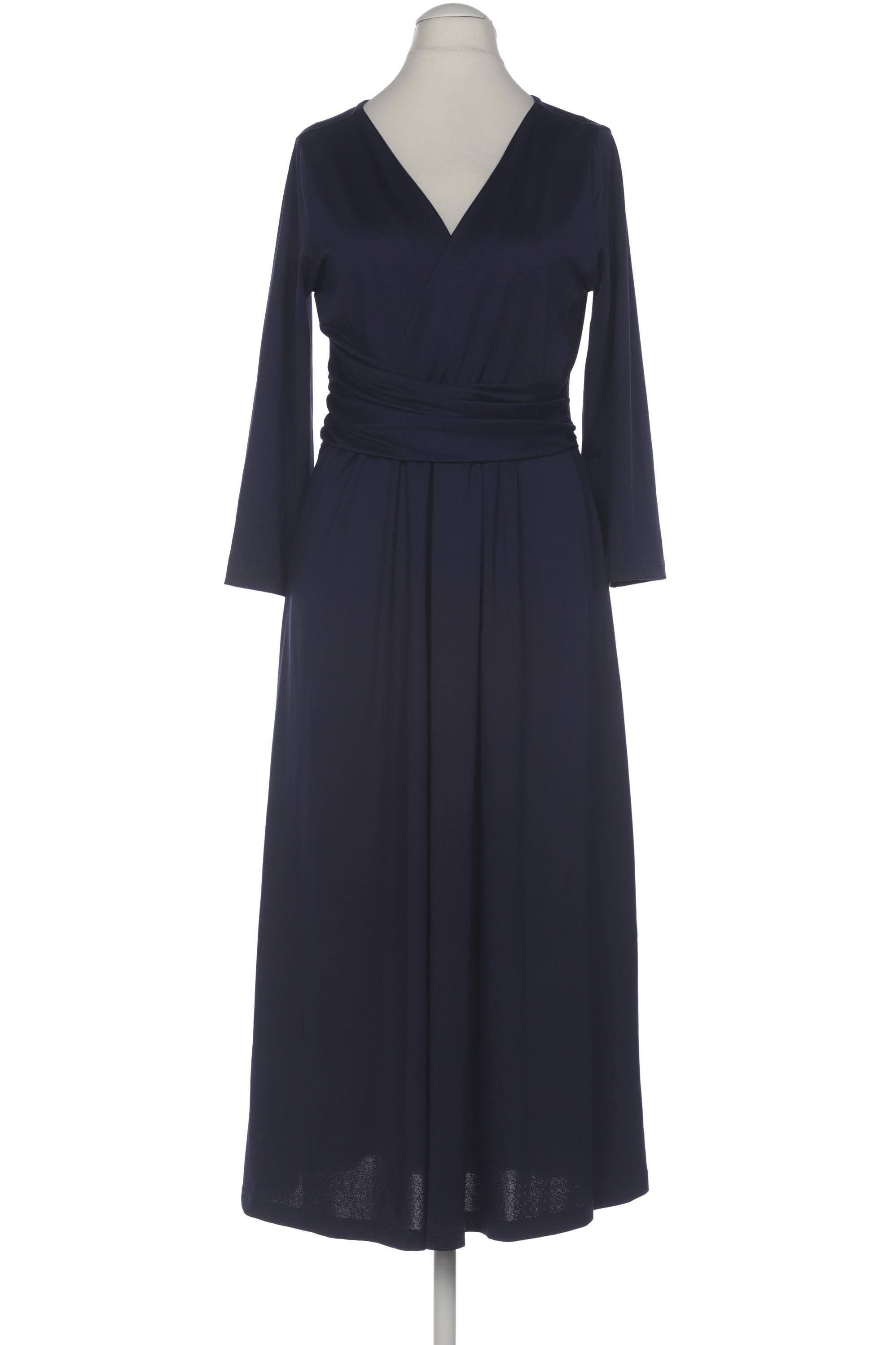 

Anna Field Damen Kleid, marineblau, Gr. 36