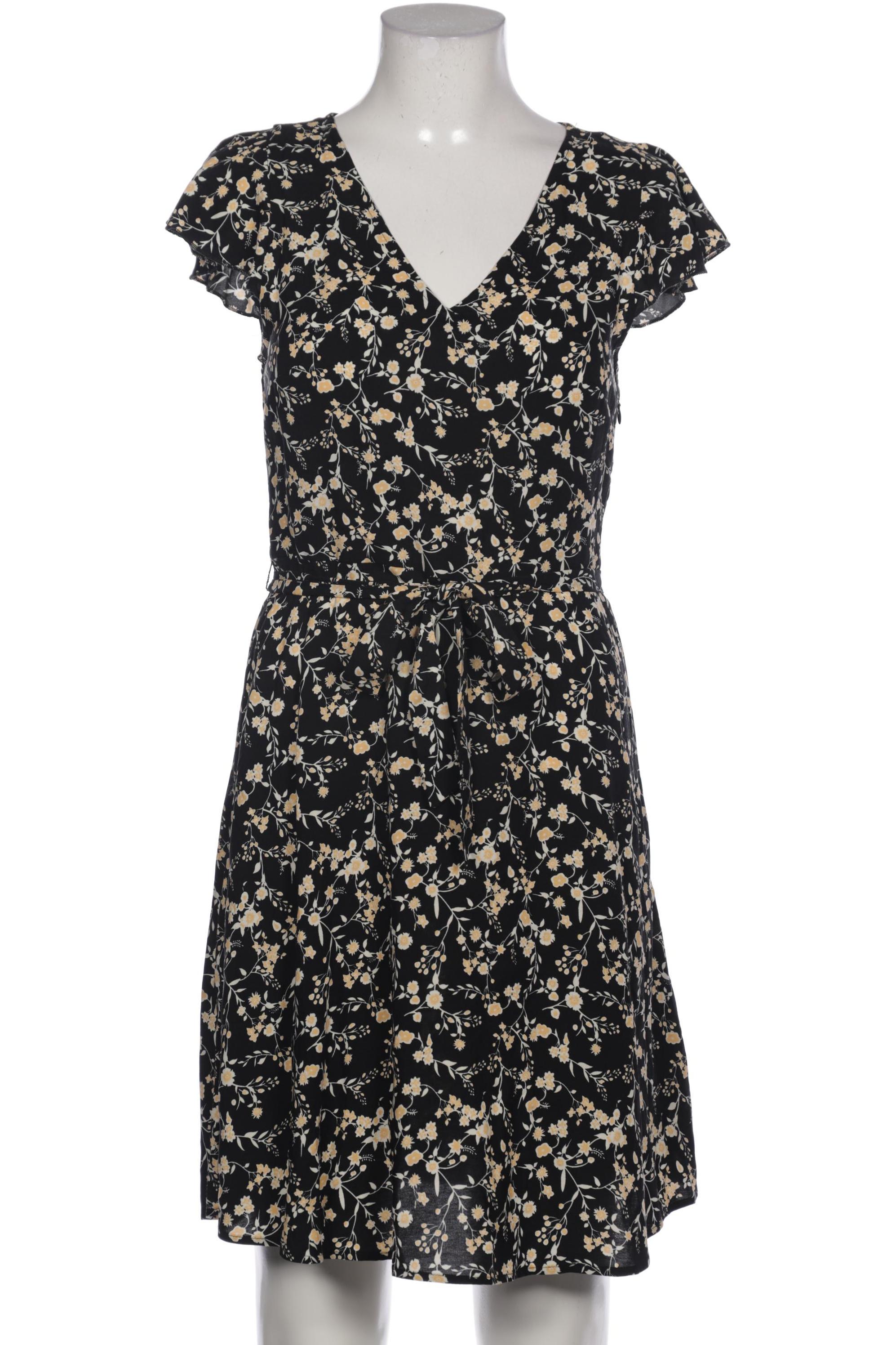 

Anna Field Damen Kleid, schwarz, Gr. 38