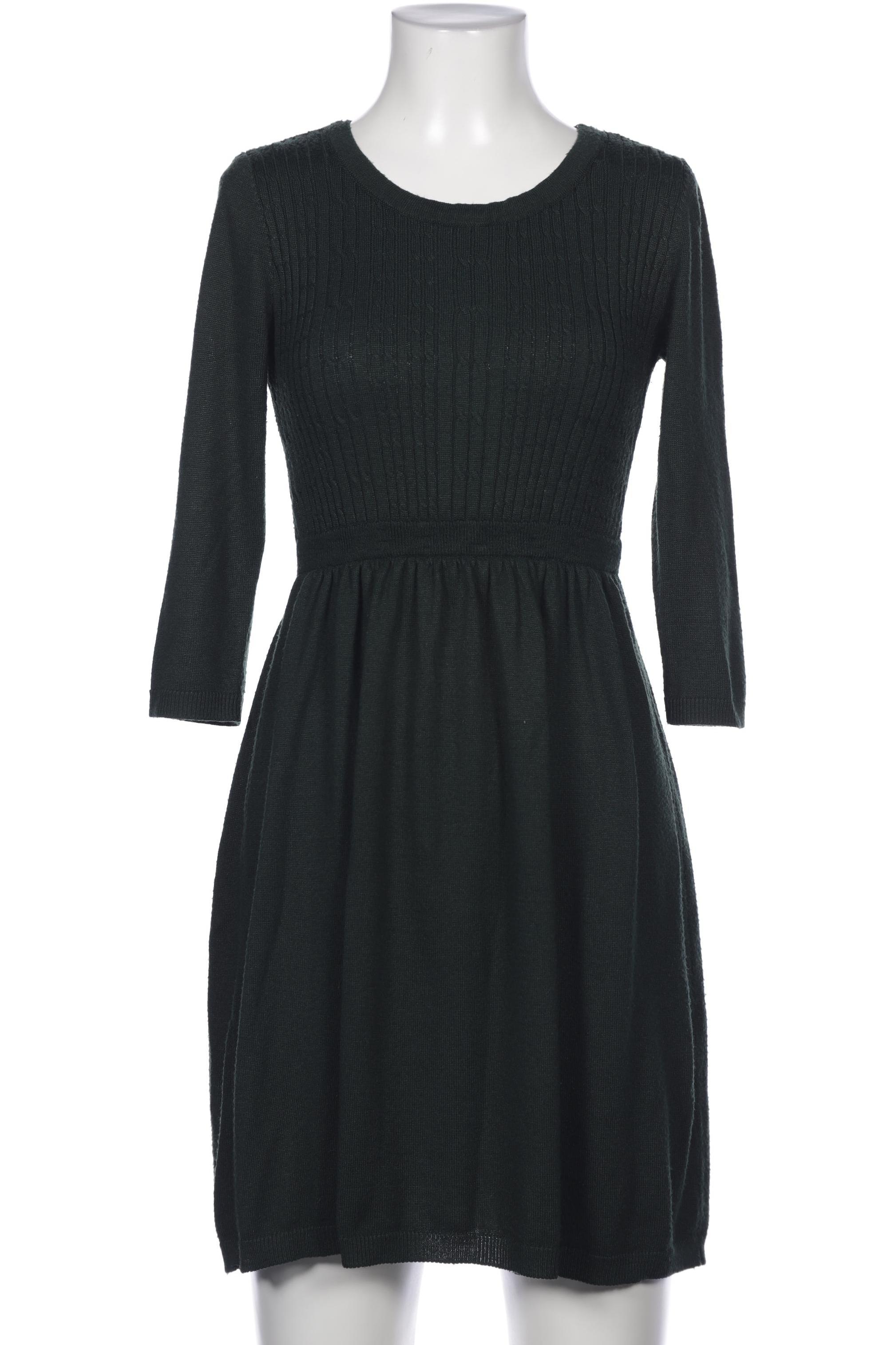 

Anna Field Damen Kleid, grün, Gr. 30