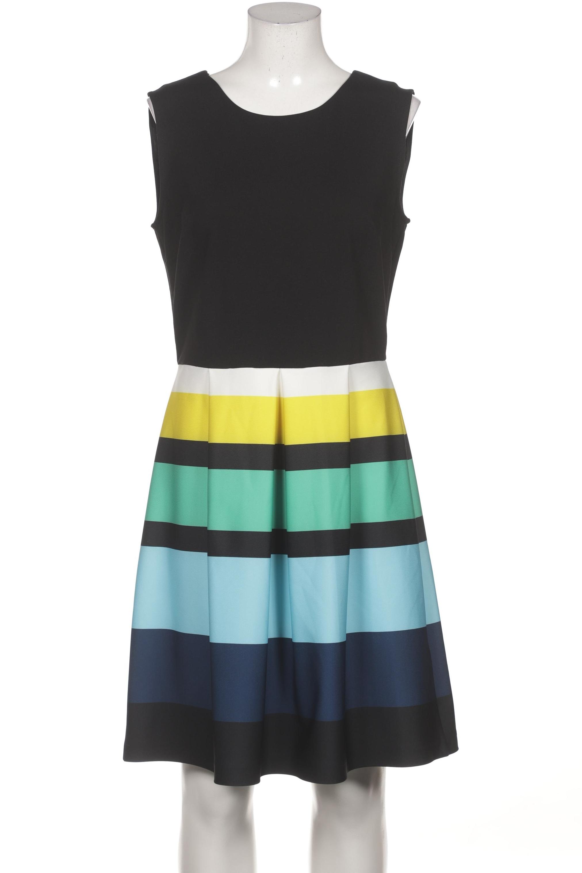 

Anna Field Damen Kleid, schwarz, Gr. 42