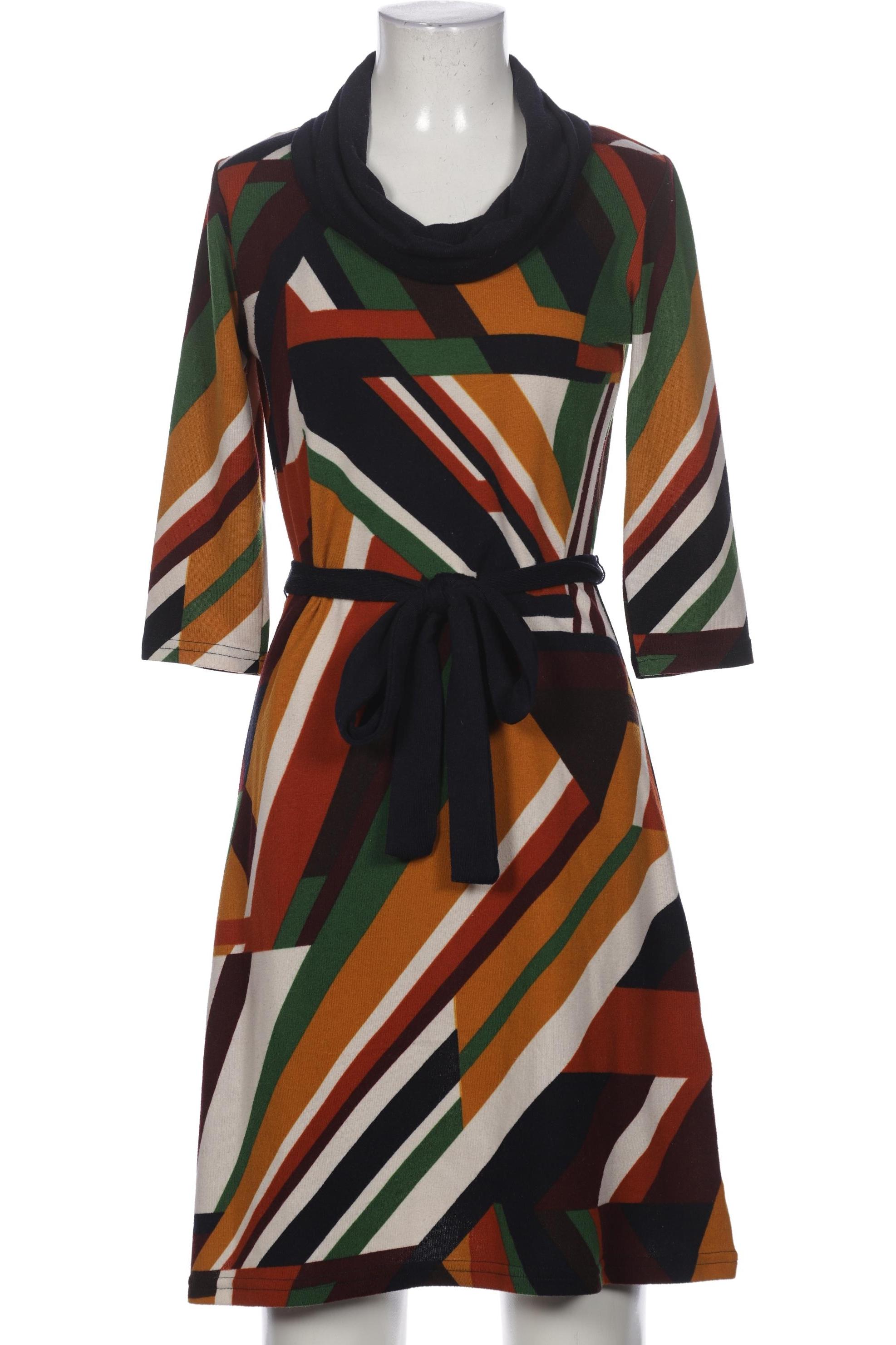 

Anna Field Damen Kleid, mehrfarbig, Gr. 36