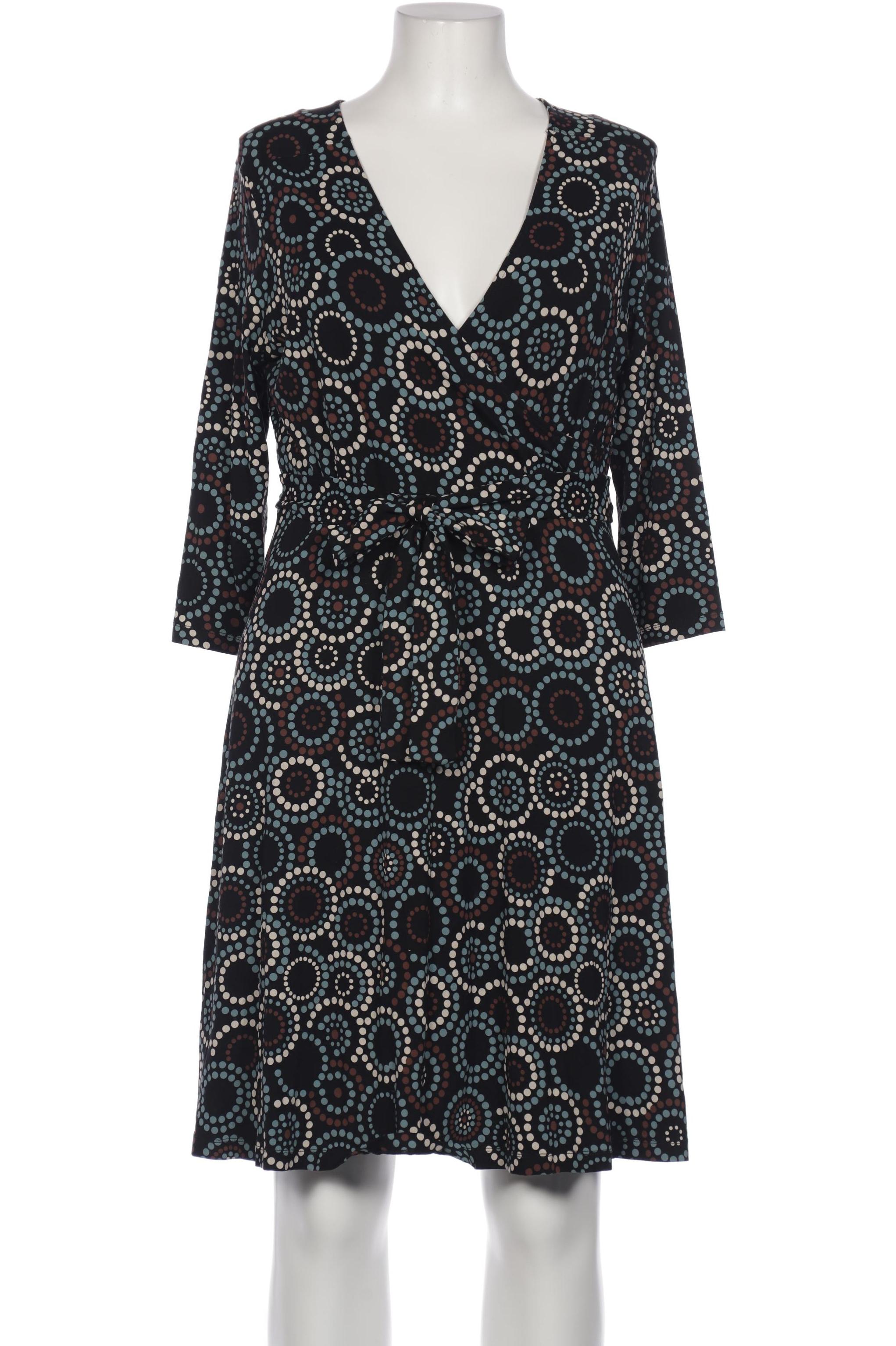 

Anna Field Damen Kleid, schwarz, Gr. 44