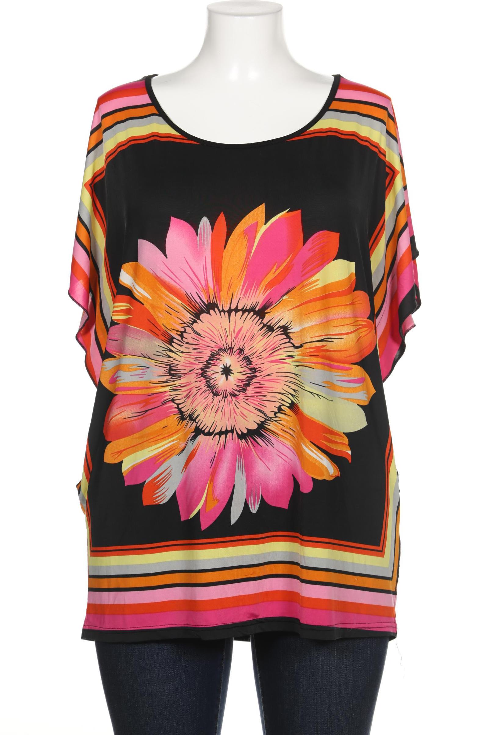 

Anna Field Damen Bluse, mehrfarbig