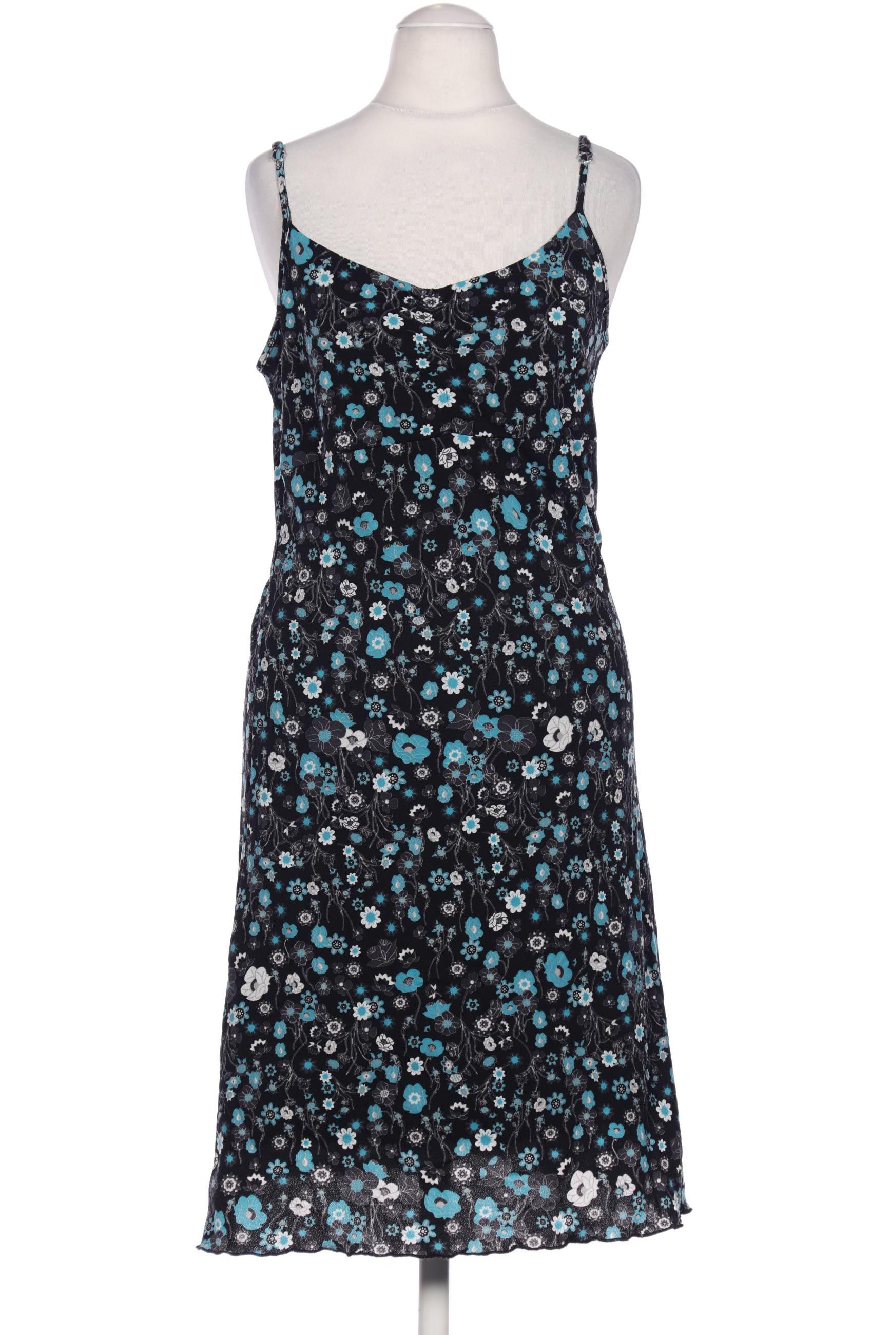 

Anna Field Damen Kleid, schwarz, Gr. 38