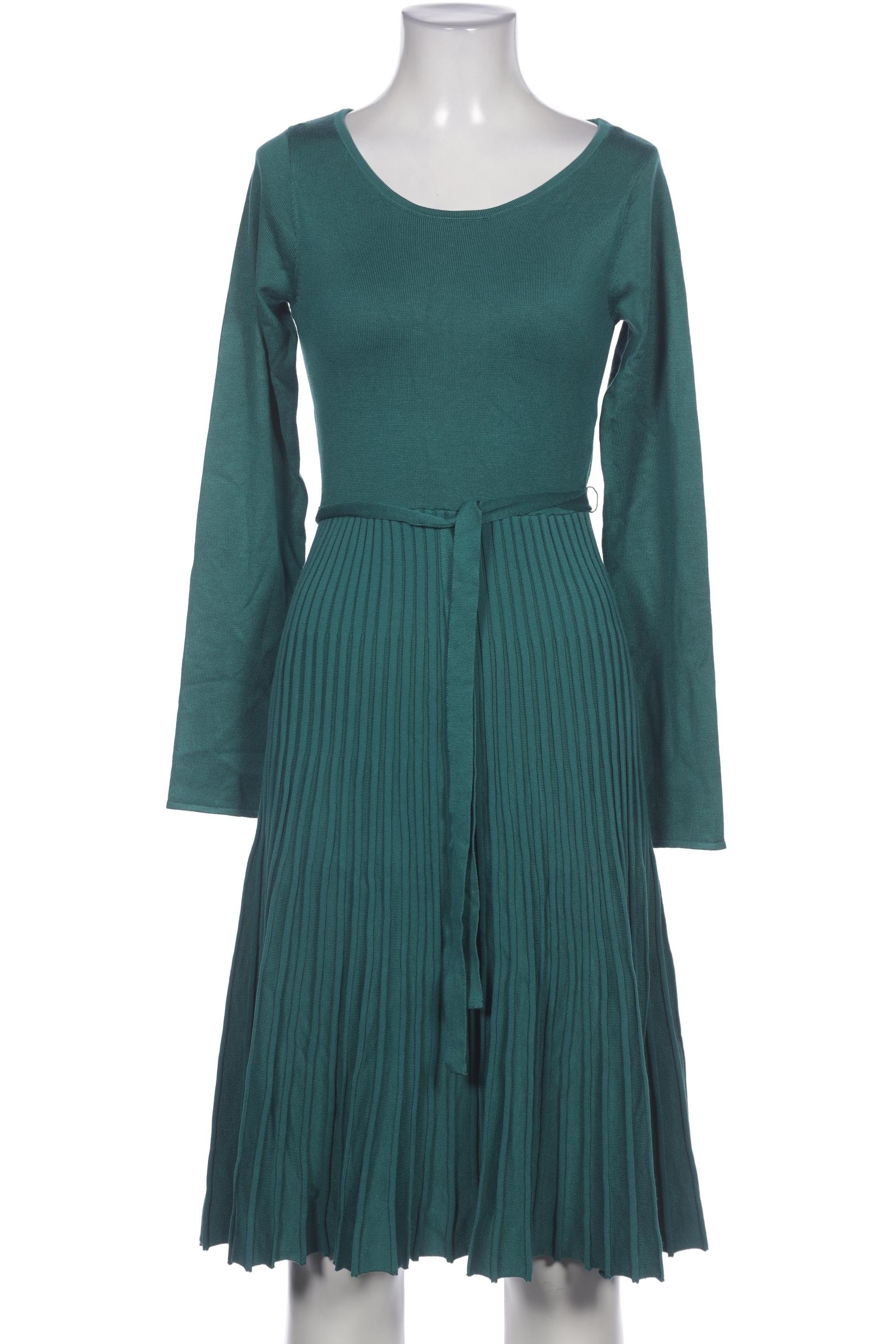 

Anna Field Damen Kleid, grün, Gr. 34