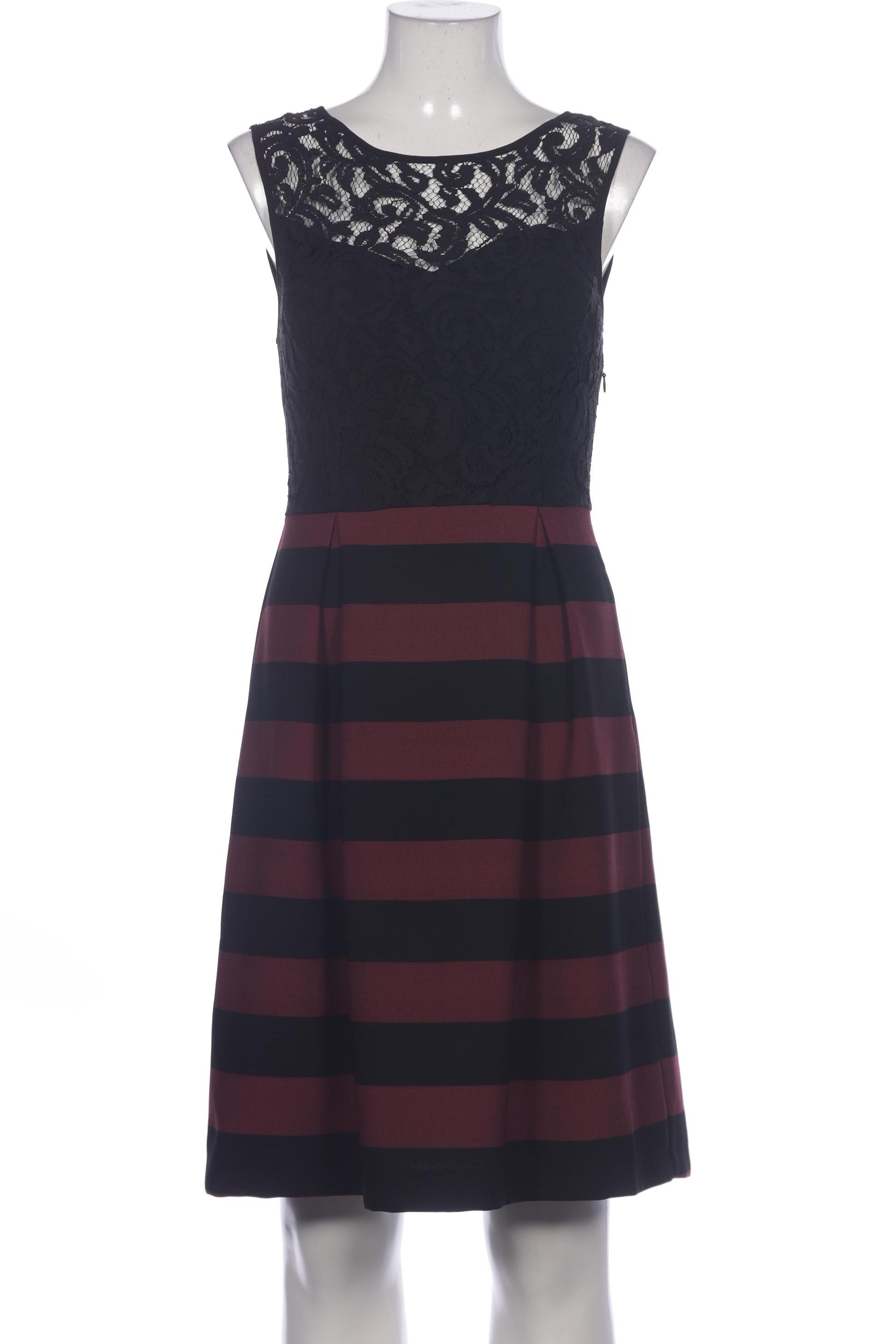 

Anna Field Damen Kleid, schwarz, Gr. 38