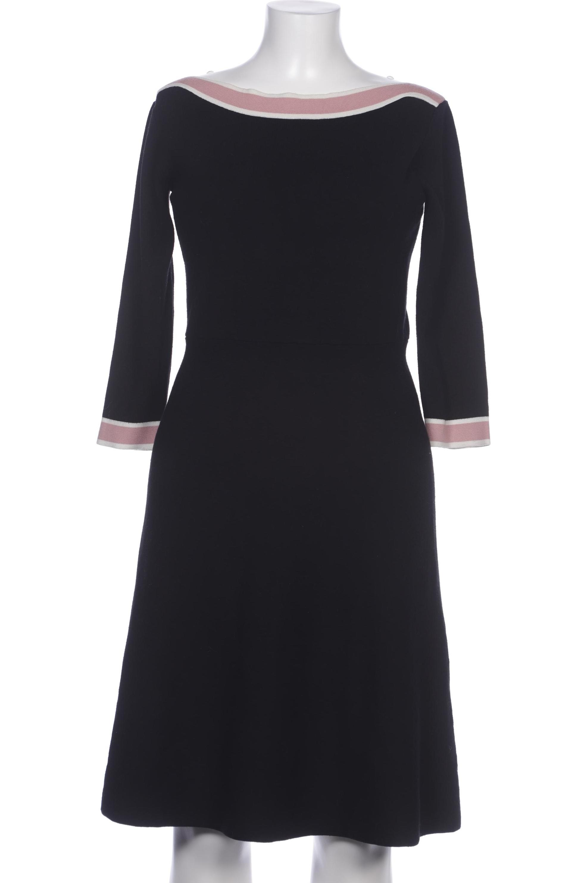 Thumbnail - Anna Field Damen Kleid, schwarz, Gr. 42