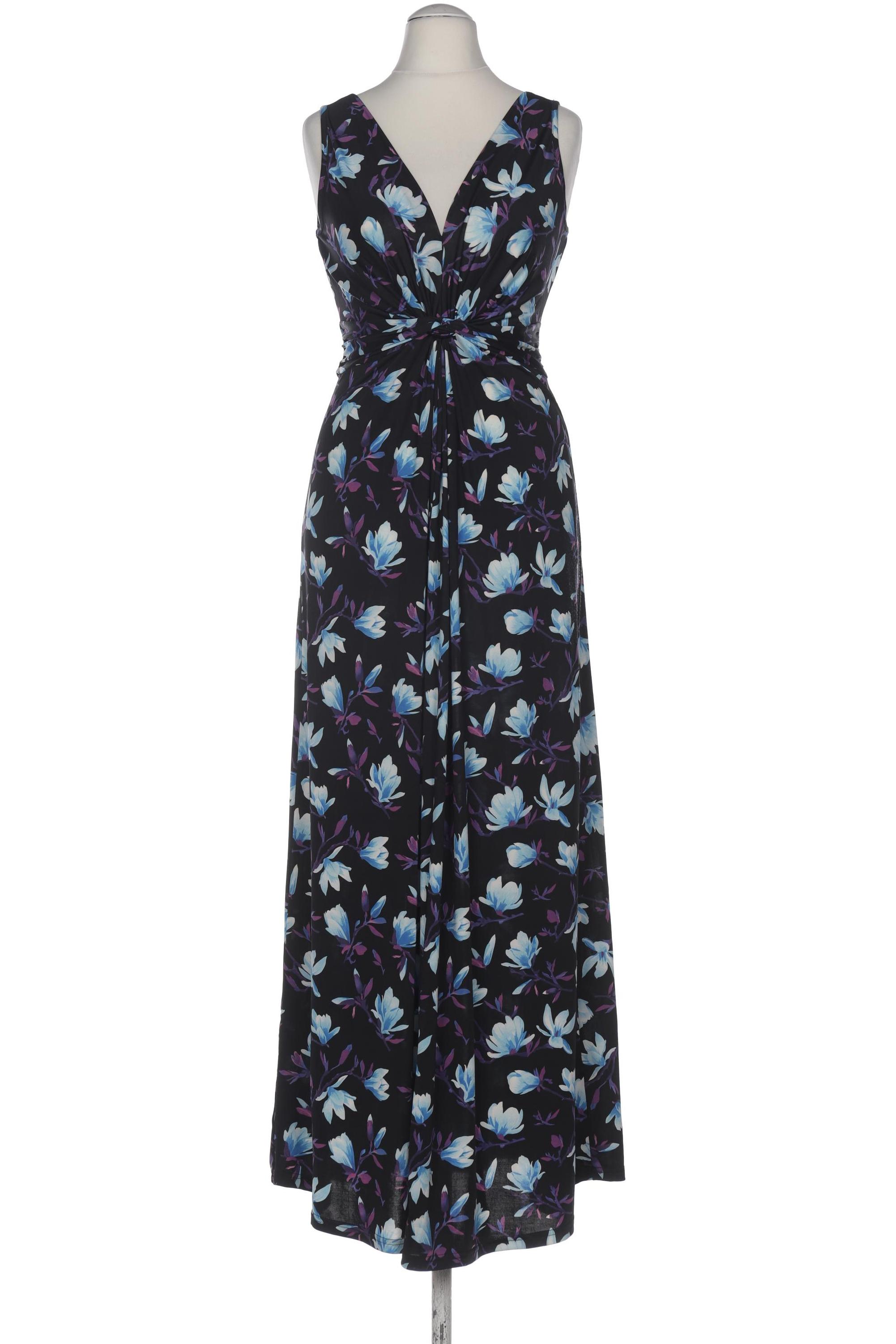 

Anna Field Damen Kleid, schwarz, Gr. 38