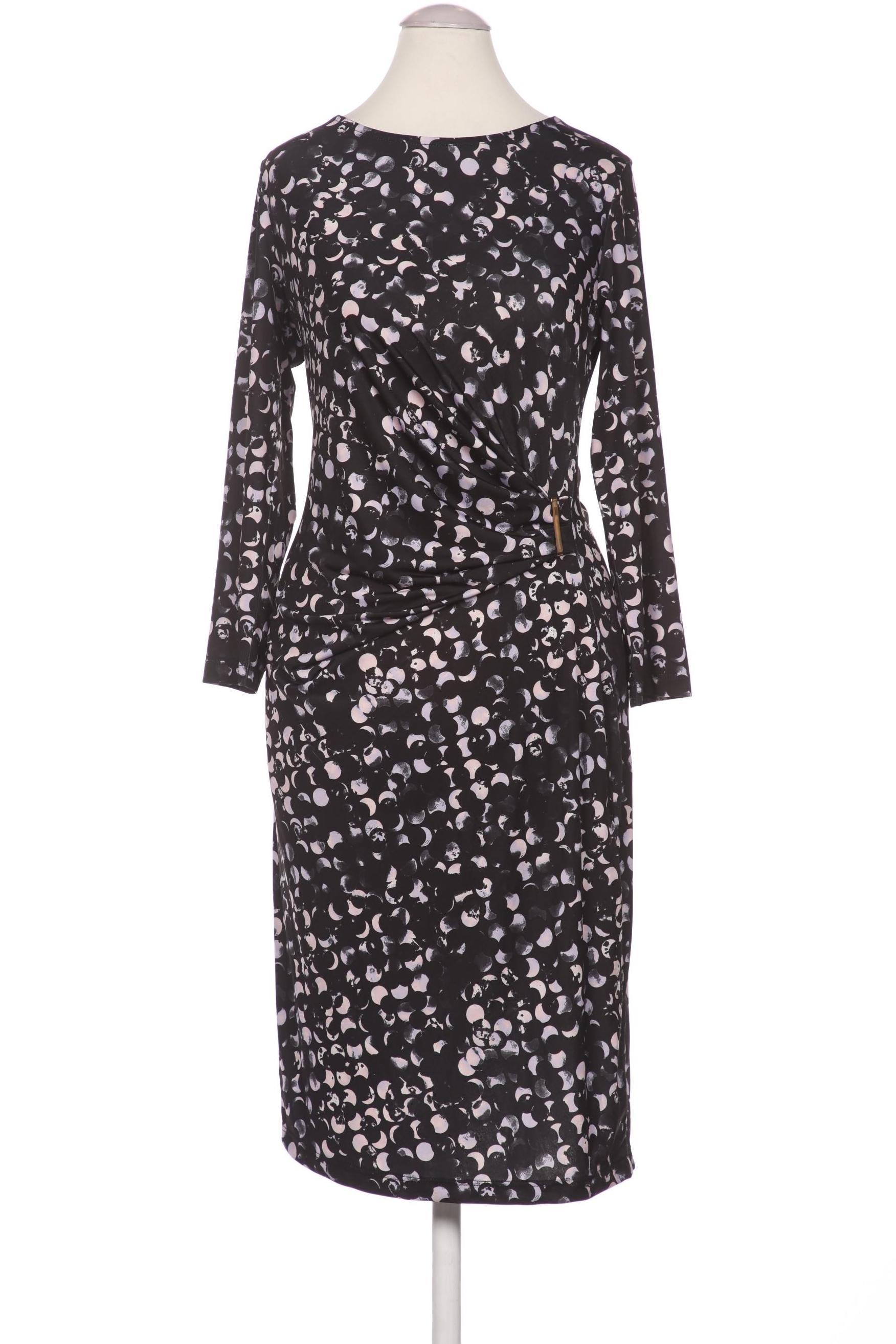 

Anna Field Damen Kleid, schwarz, Gr. 34