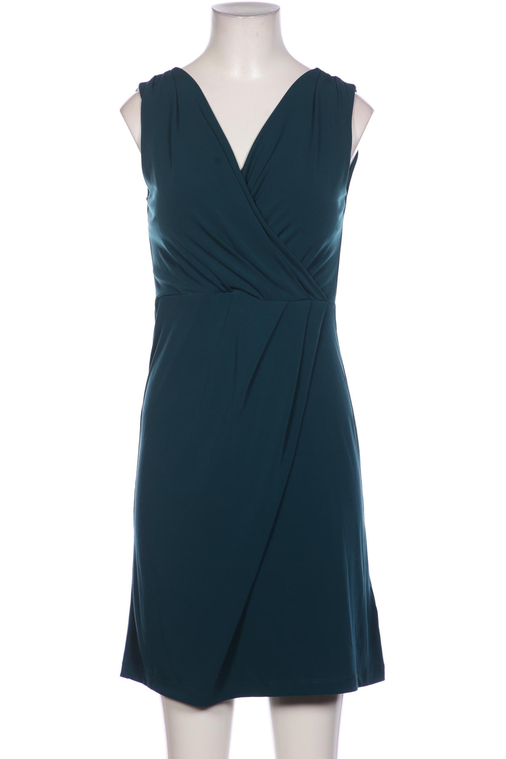 

Anna Field Damen Kleid, grün, Gr. 36