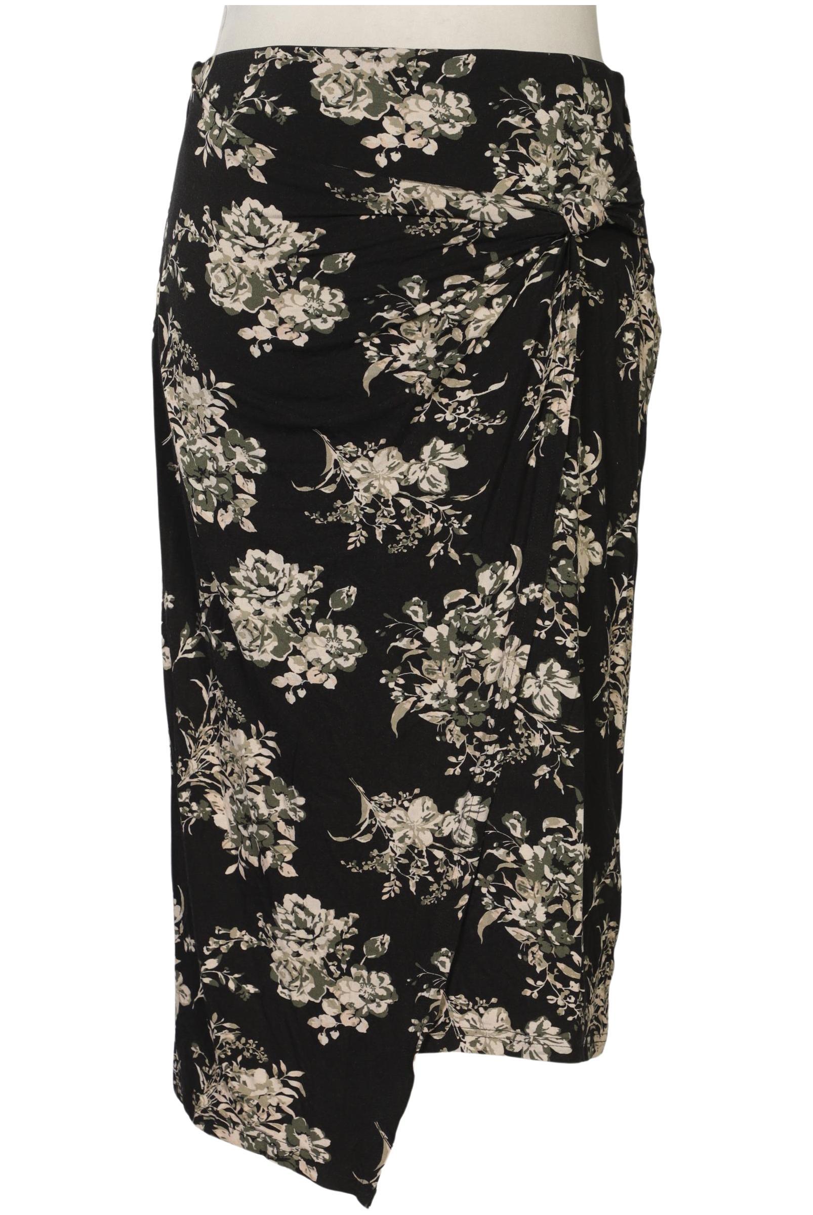 

Anna Field Damen Rock, mehrfarbig, Gr. 42