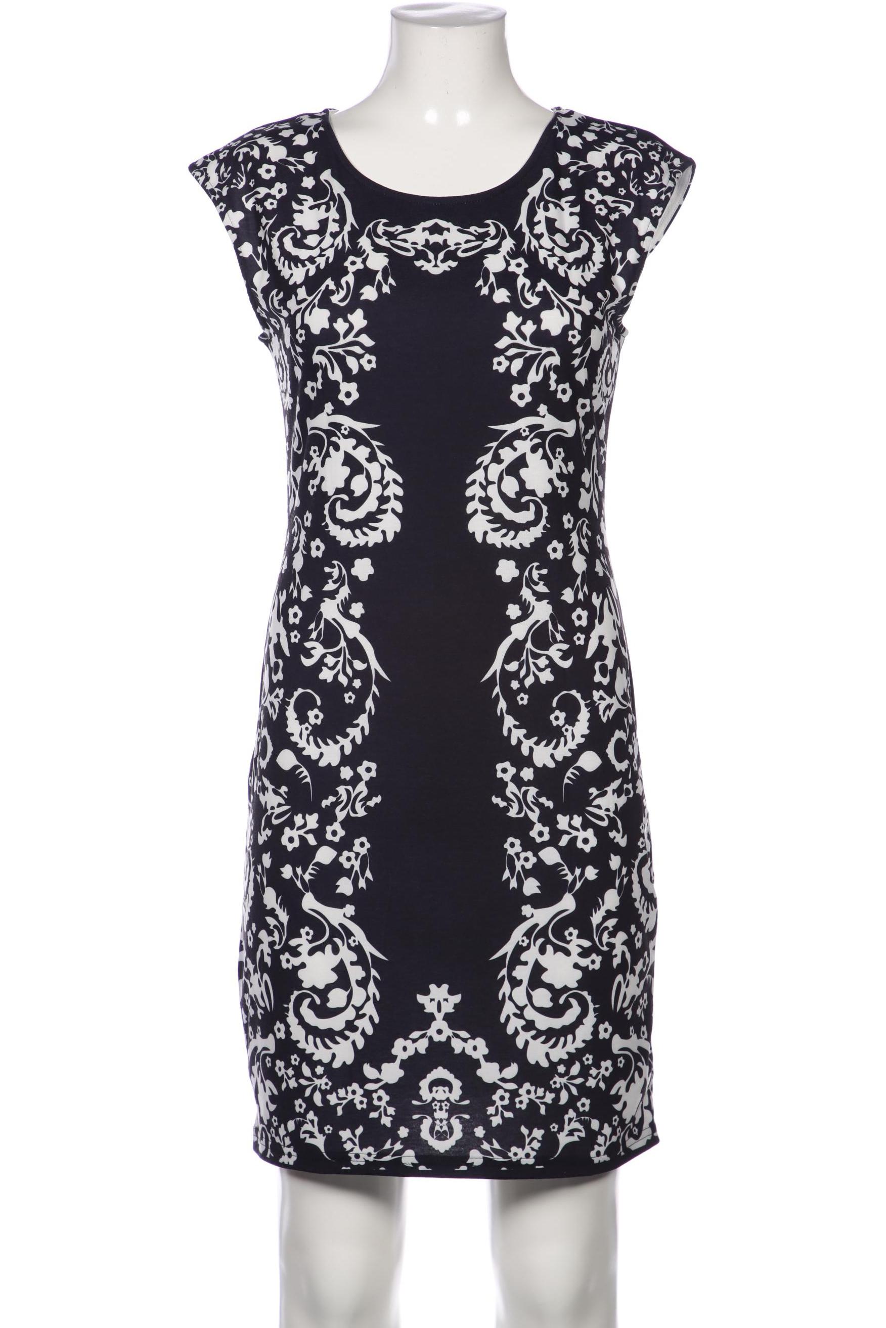 

Anna Field Damen Kleid, schwarz