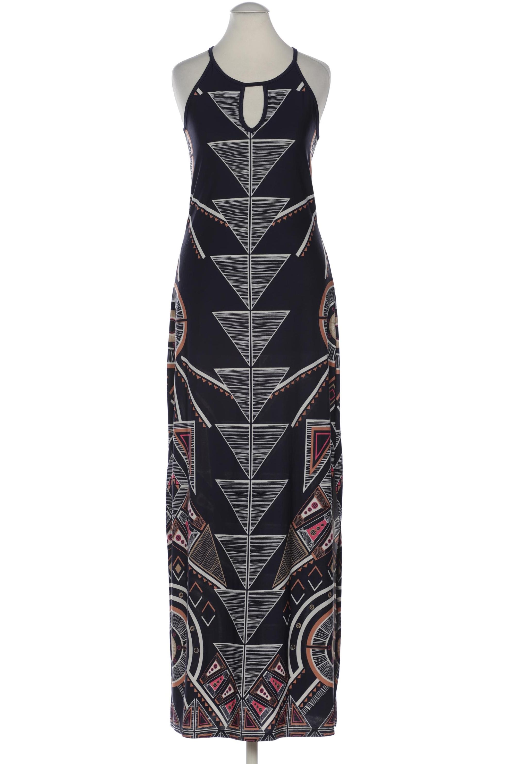 

Anna Field Damen Kleid, marineblau, Gr. 34