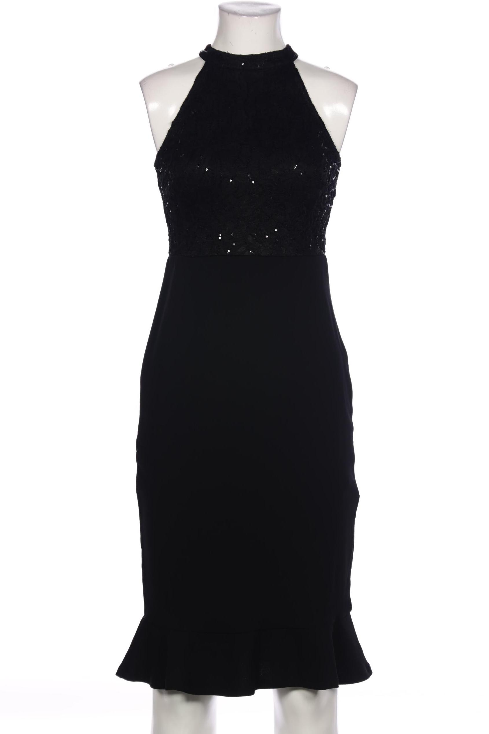 

Anna Field Damen Kleid, schwarz