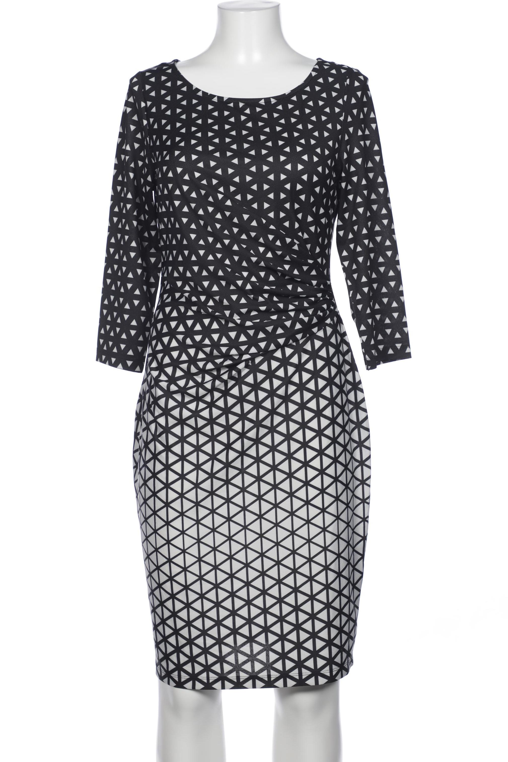 

Anna Field Damen Kleid, schwarz, Gr. 38