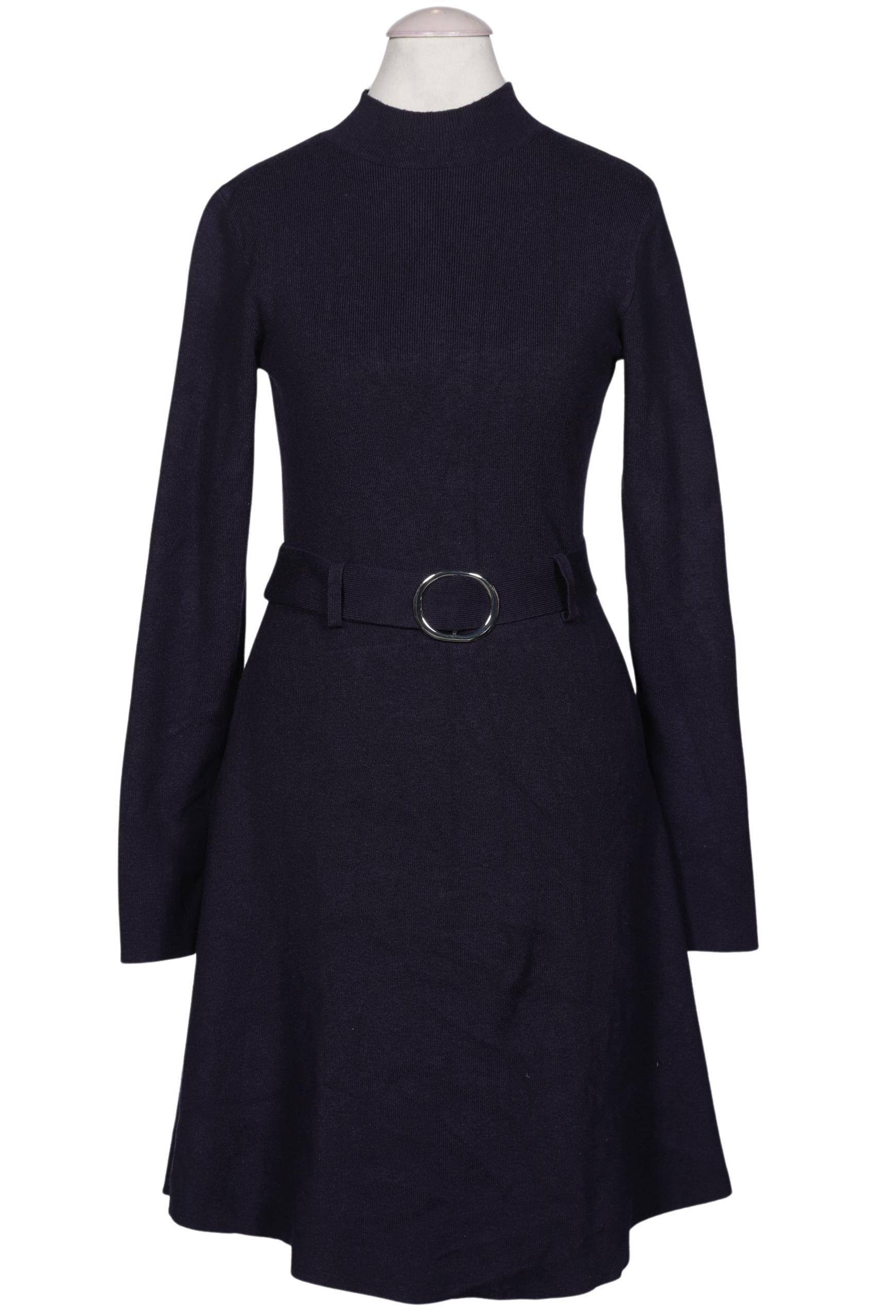 

Anna Field Damen Kleid, marineblau, Gr. 36