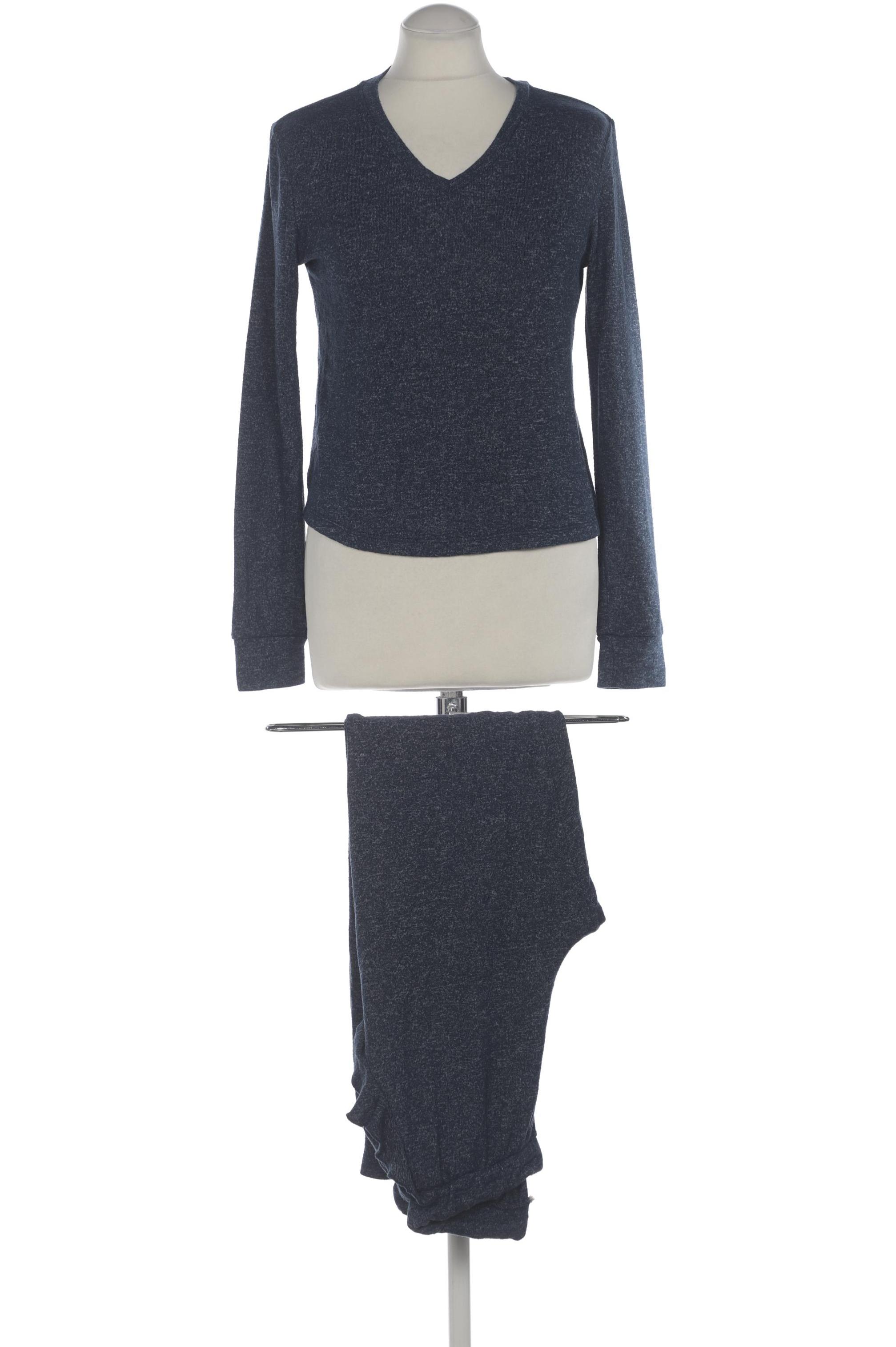 

Anna Field Damen Anzug, marineblau, Gr. 34