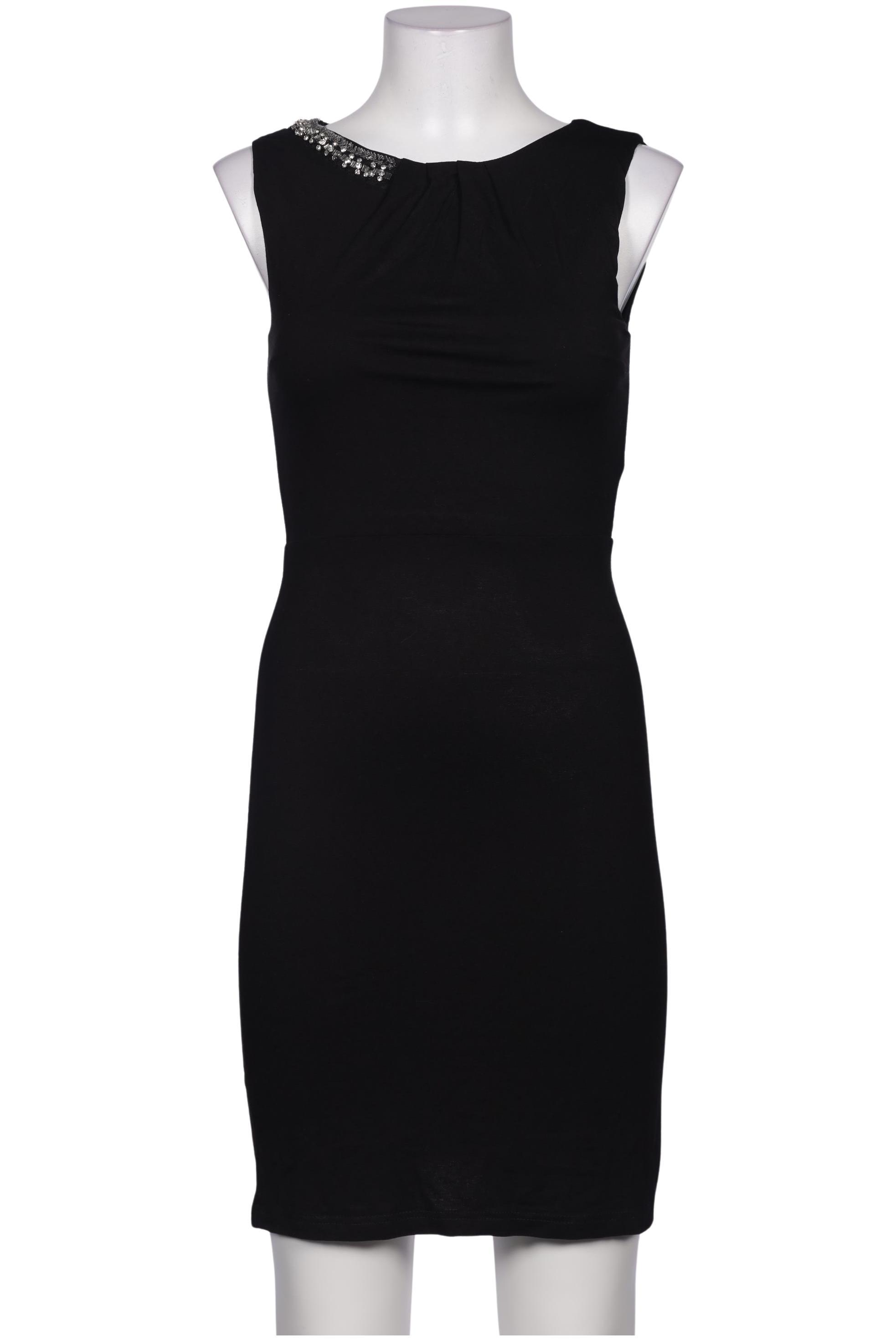 

Anna Field Damen Kleid, schwarz, Gr. 36