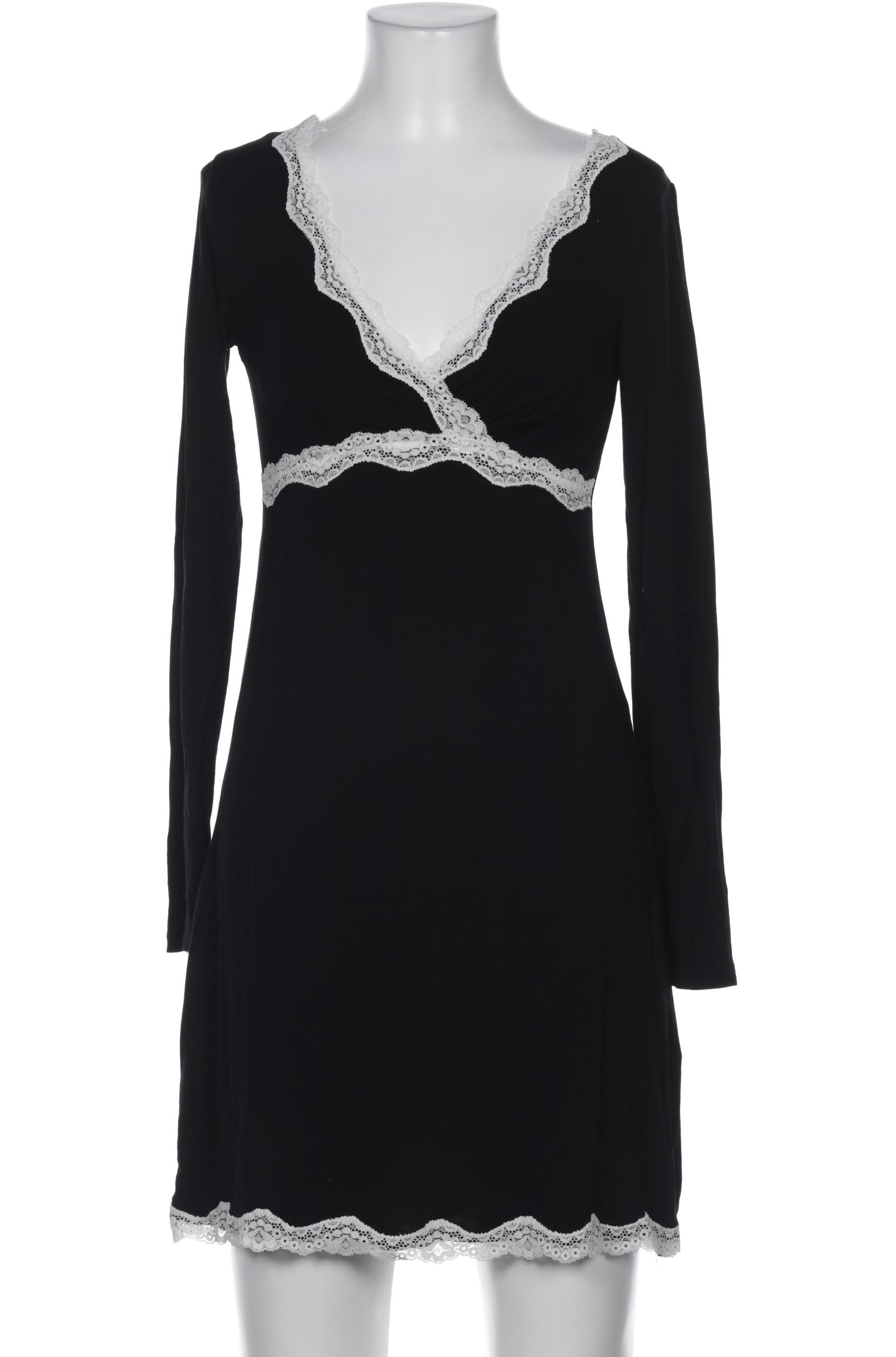 

Anna Field Damen Kleid, schwarz, Gr. 36