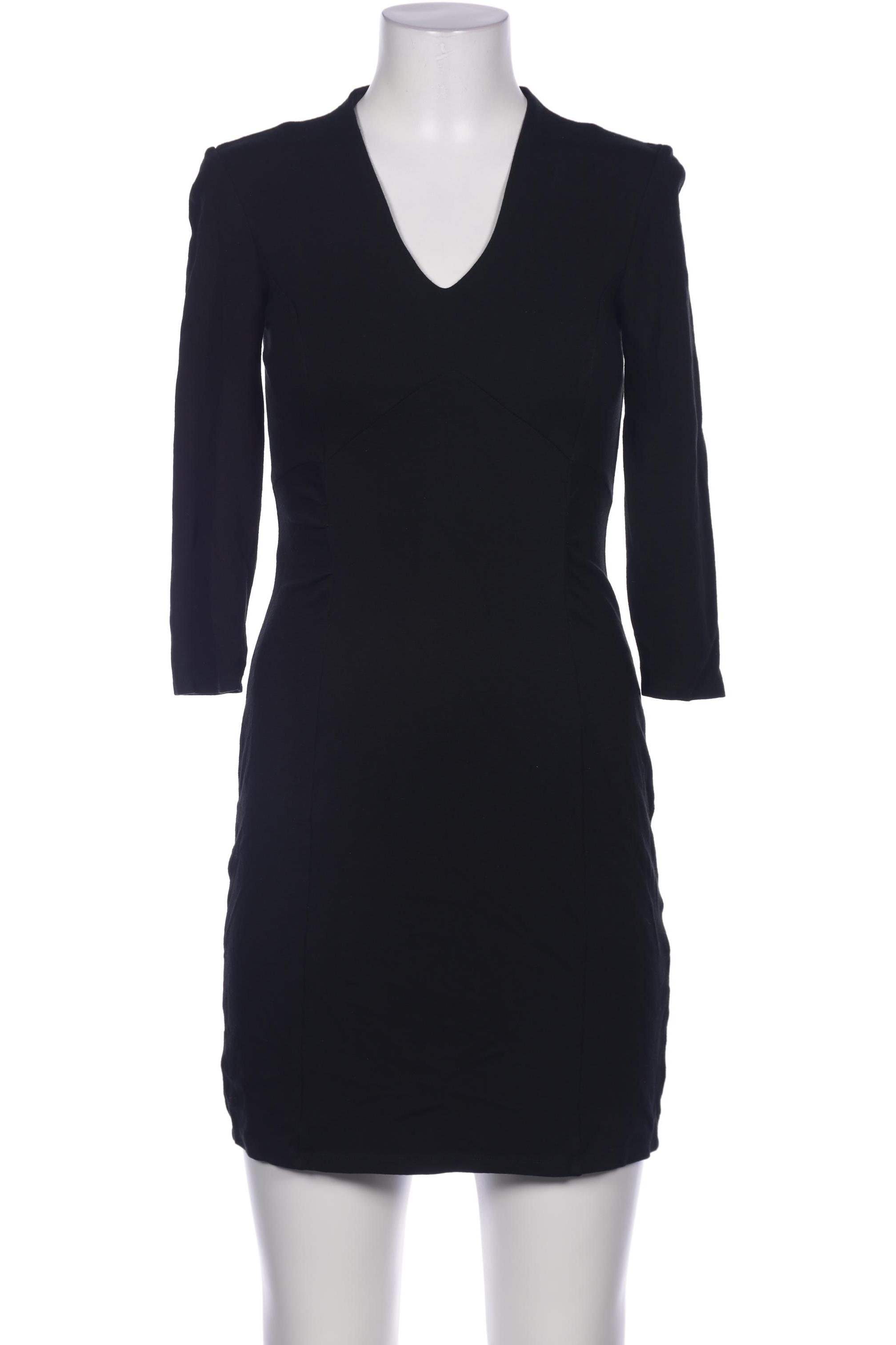 

Anna Field Damen Kleid, schwarz, Gr. 36