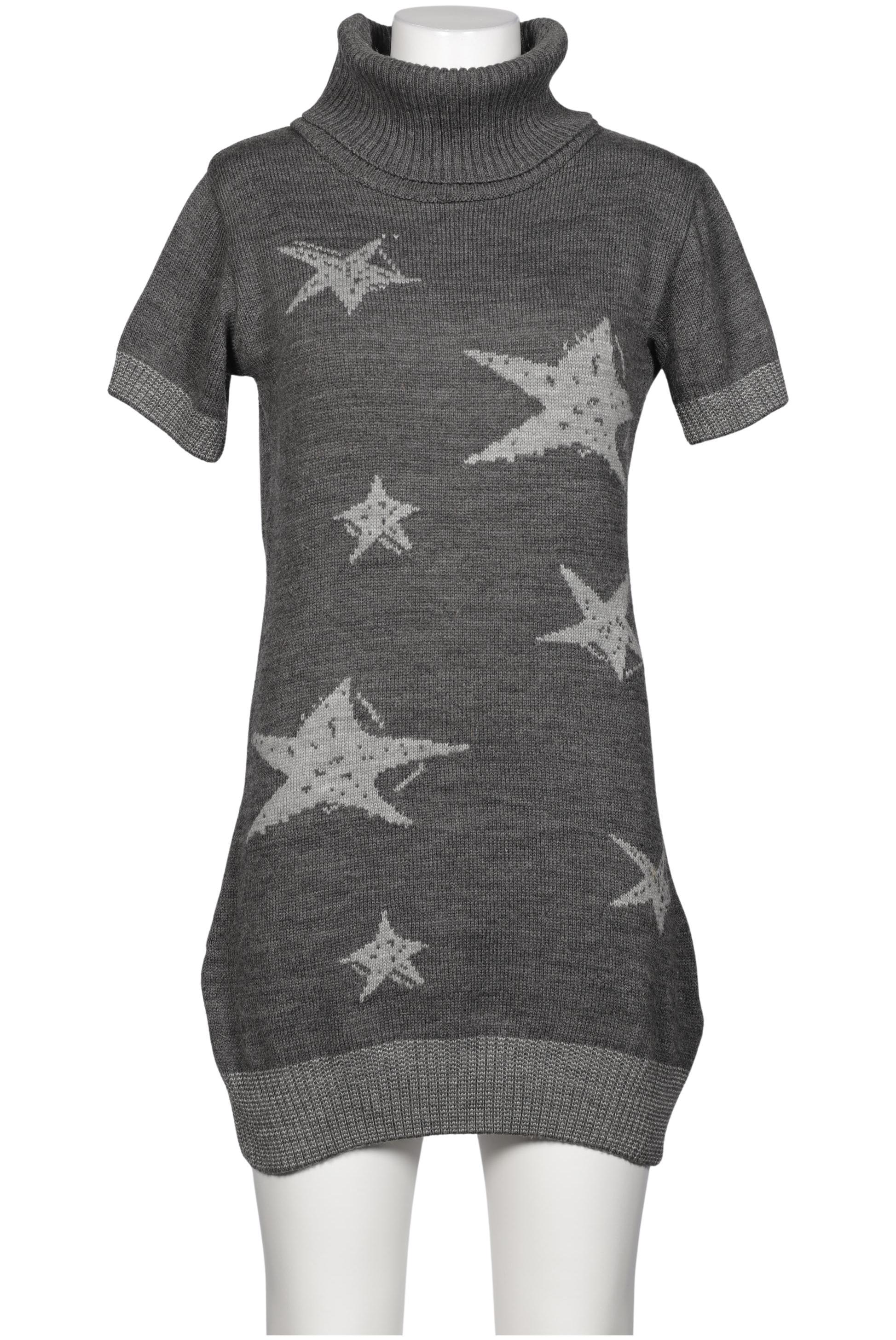 

Anna Field Damen Kleid, grau, Gr. 40