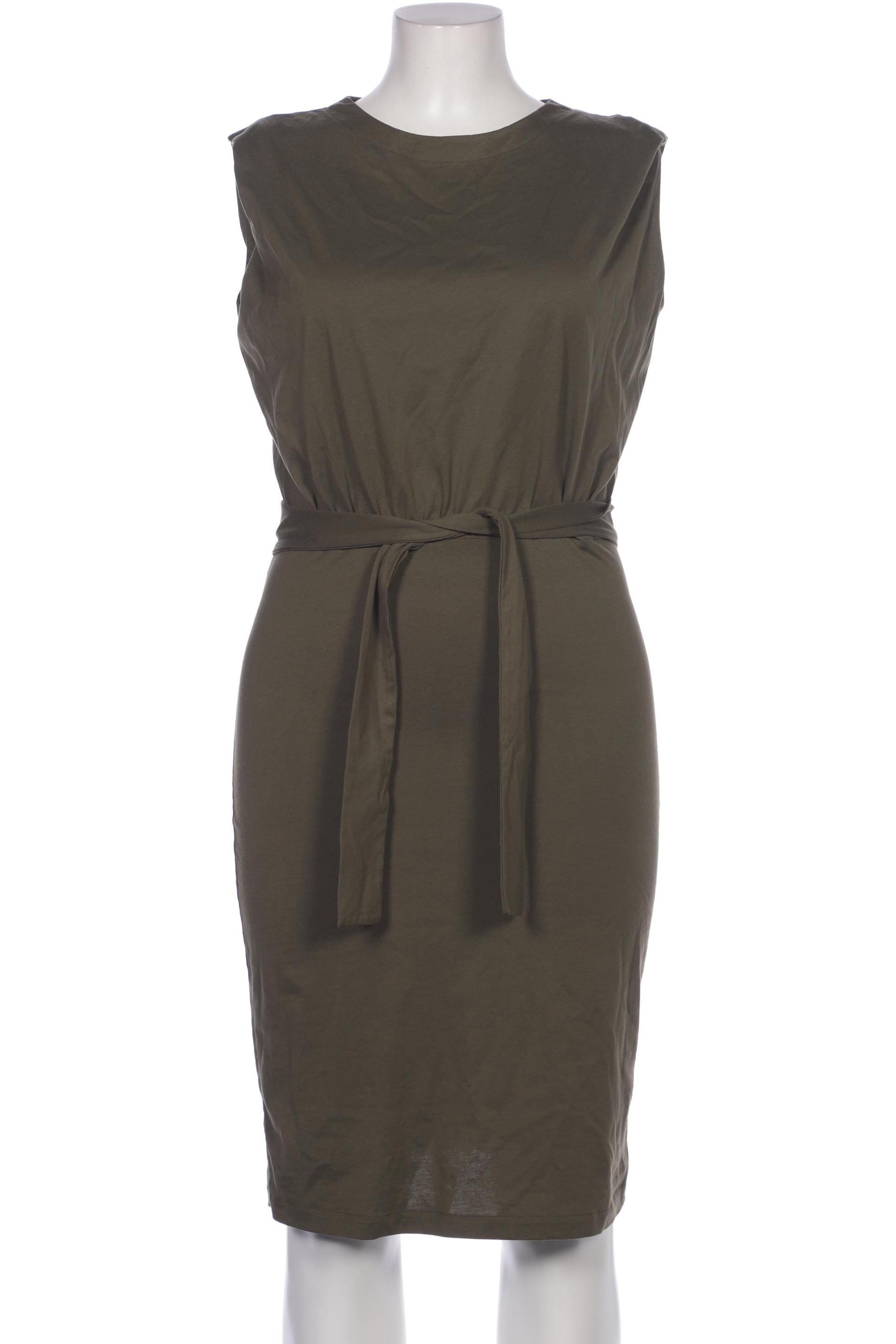 

Anna Field Damen Kleid, grün, Gr. 44