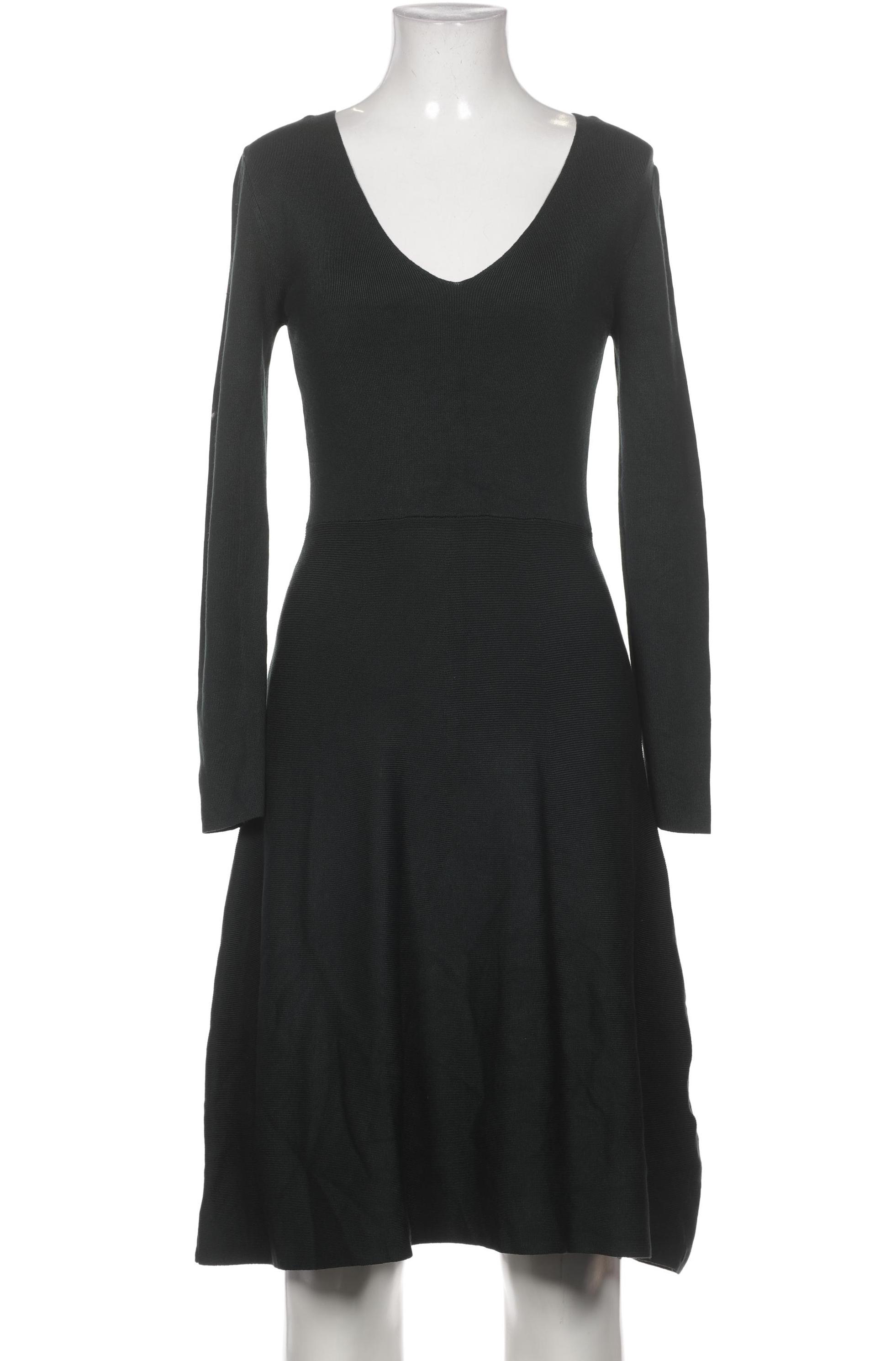 

Anna Field Damen Kleid, grün, Gr. 36