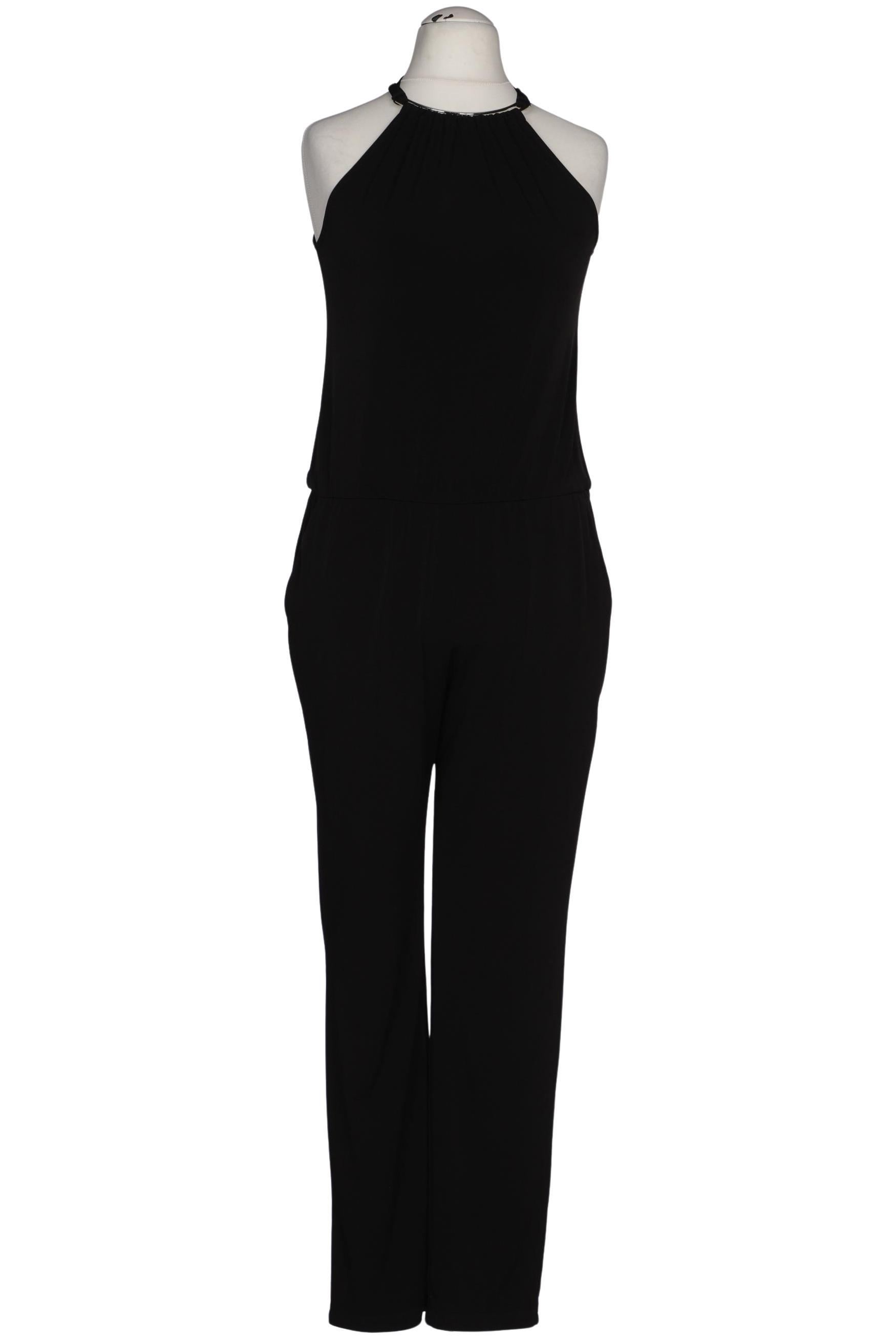 

Anna Field Damen Jumpsuit/Overall, schwarz, Gr. 36