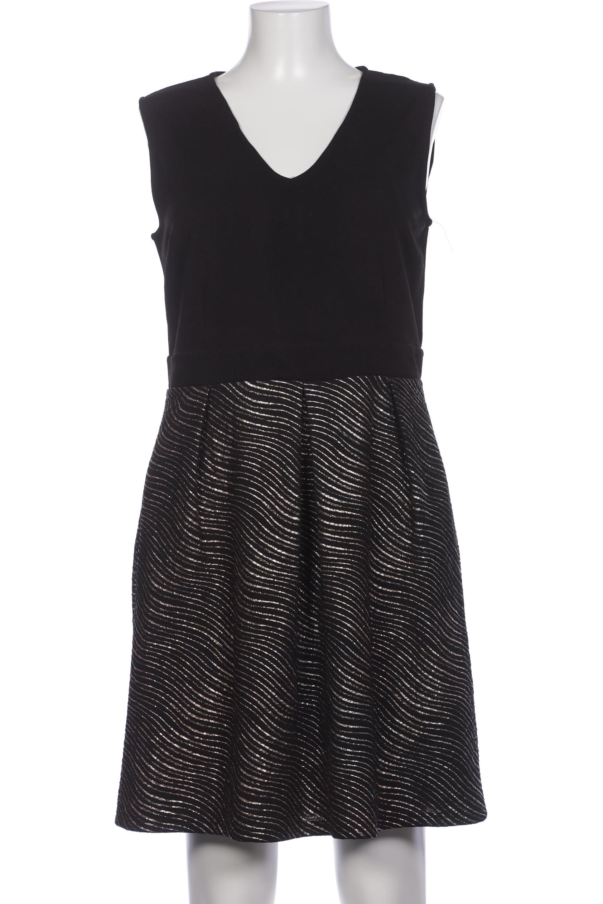 

Anna Field Damen Kleid, schwarz, Gr. 44