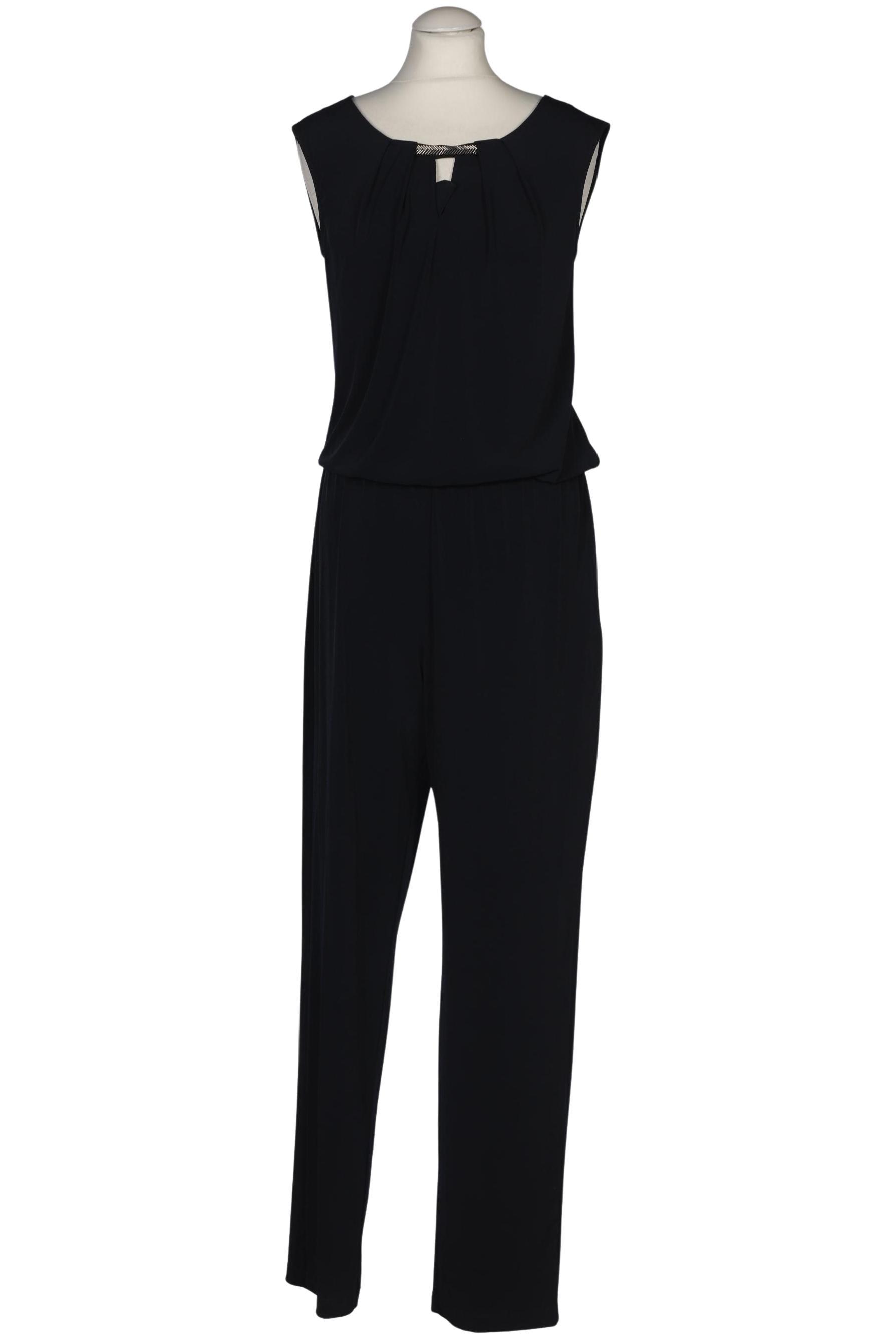 Thumbnail - Anna Field Damen Jumpsuit/Overall, marineblau, Gr. 38