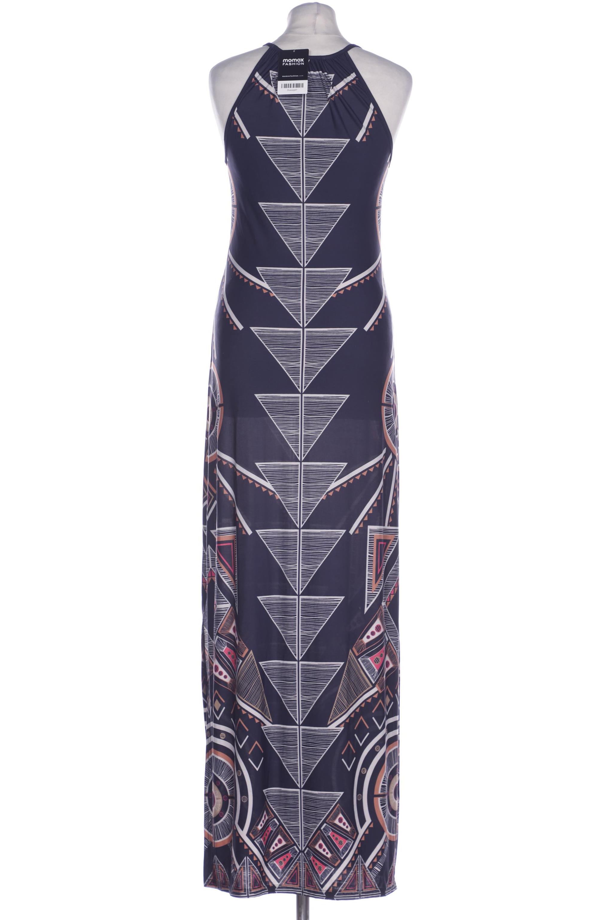 

Anna Field Damen Kleid, marineblau