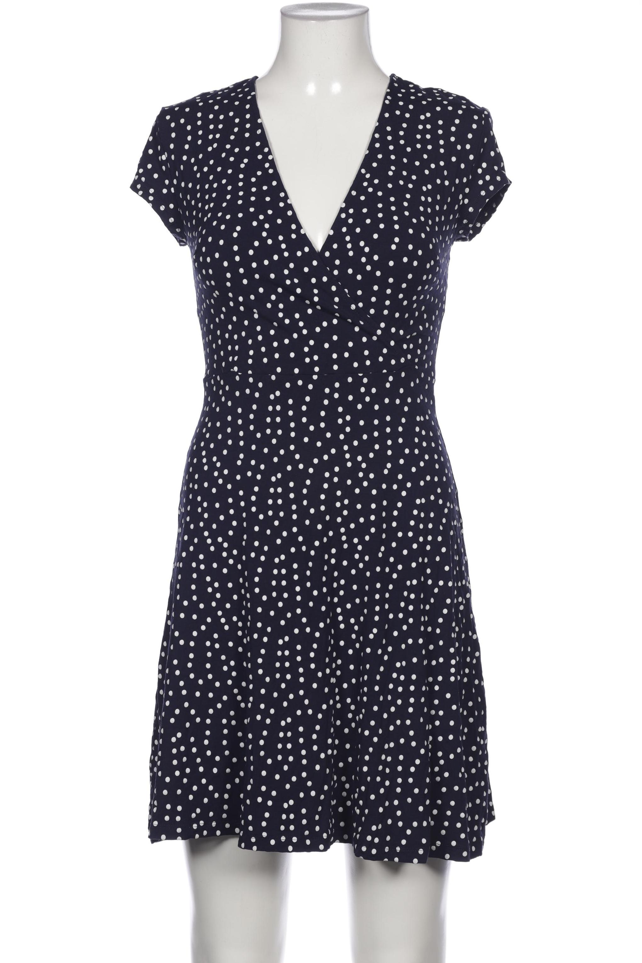 

Anna Field Damen Kleid, marineblau, Gr. 38