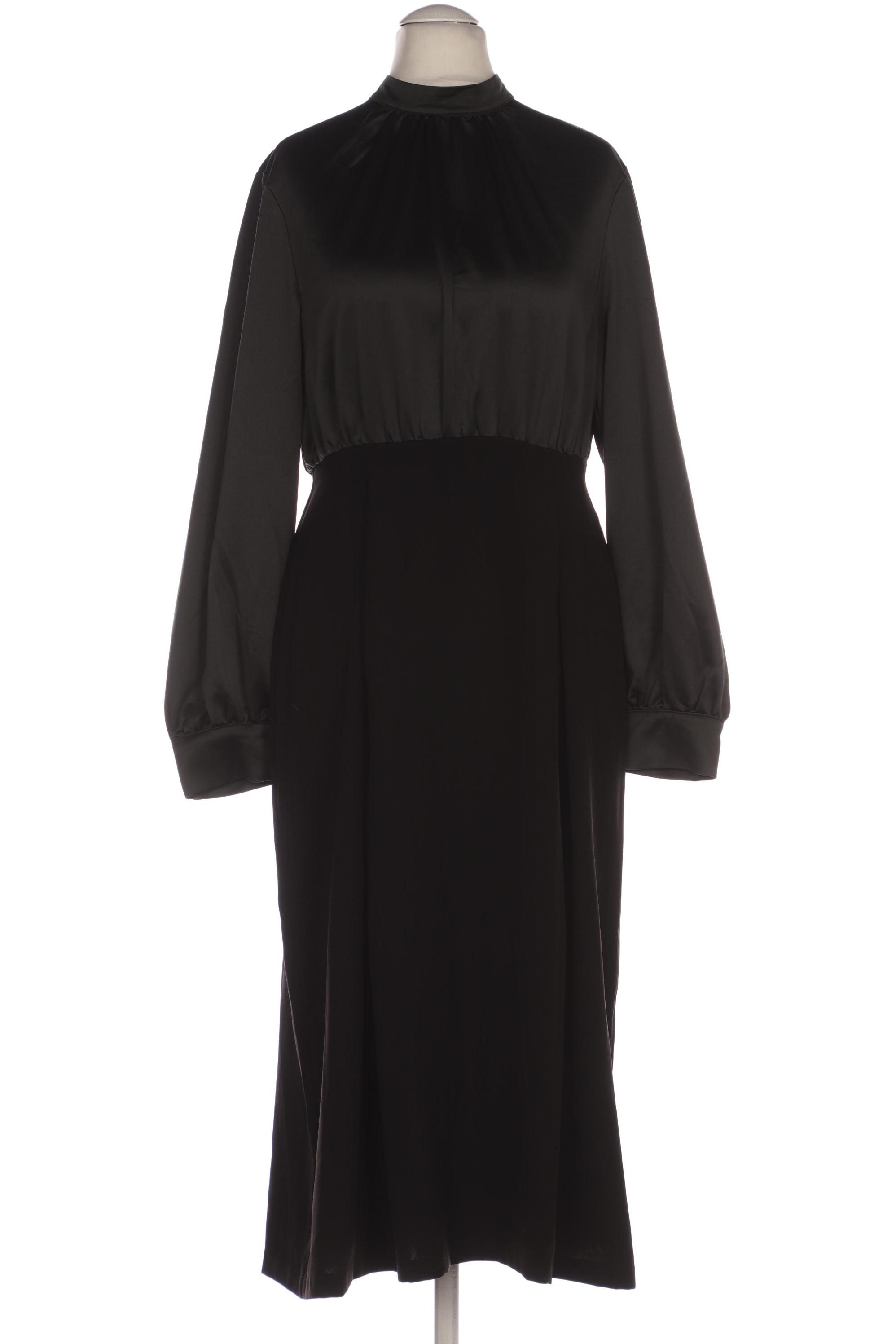 

Anna Field Damen Kleid, mehrfarbig, Gr. 38