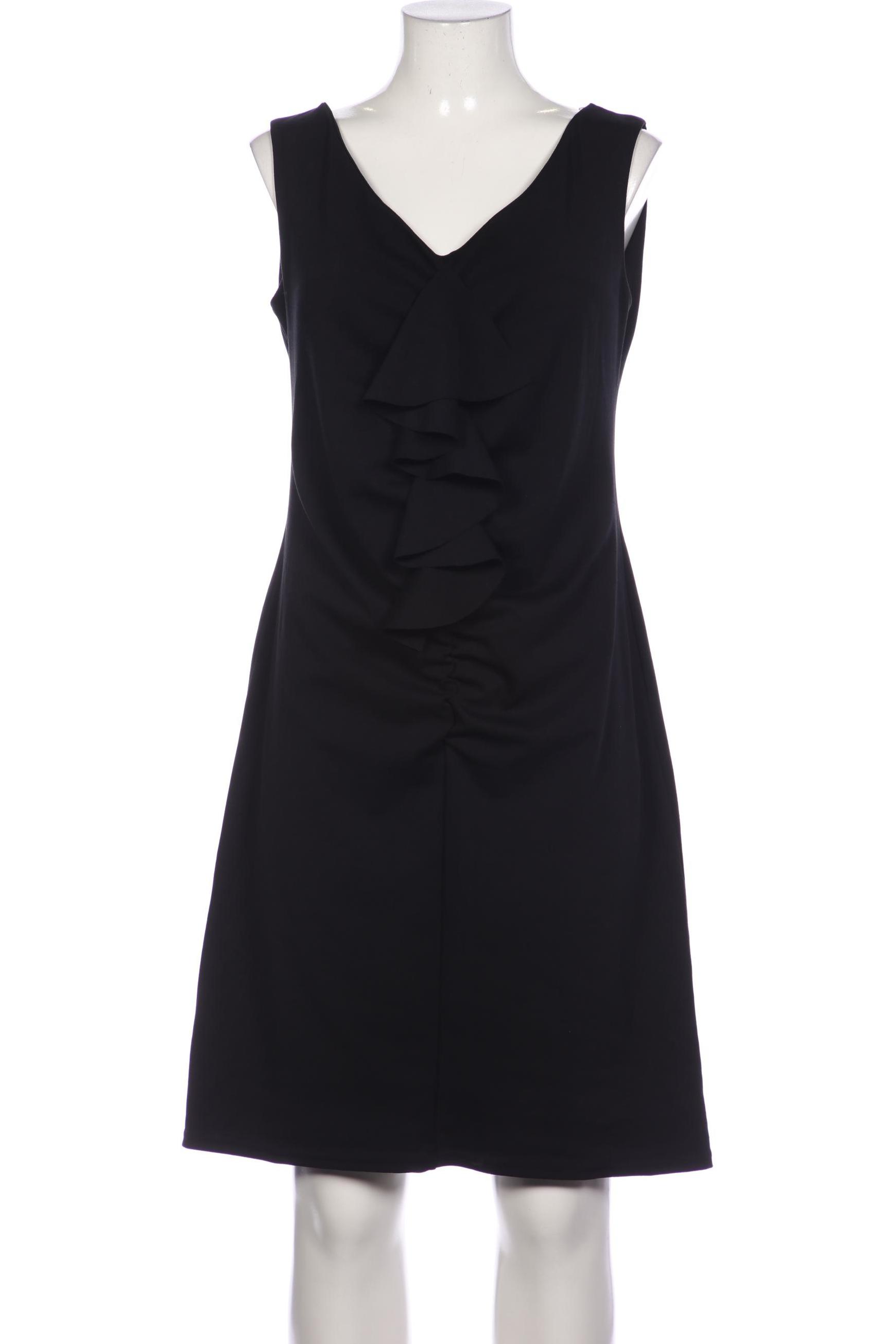 

Anna Field Damen Kleid, schwarz, Gr. 42