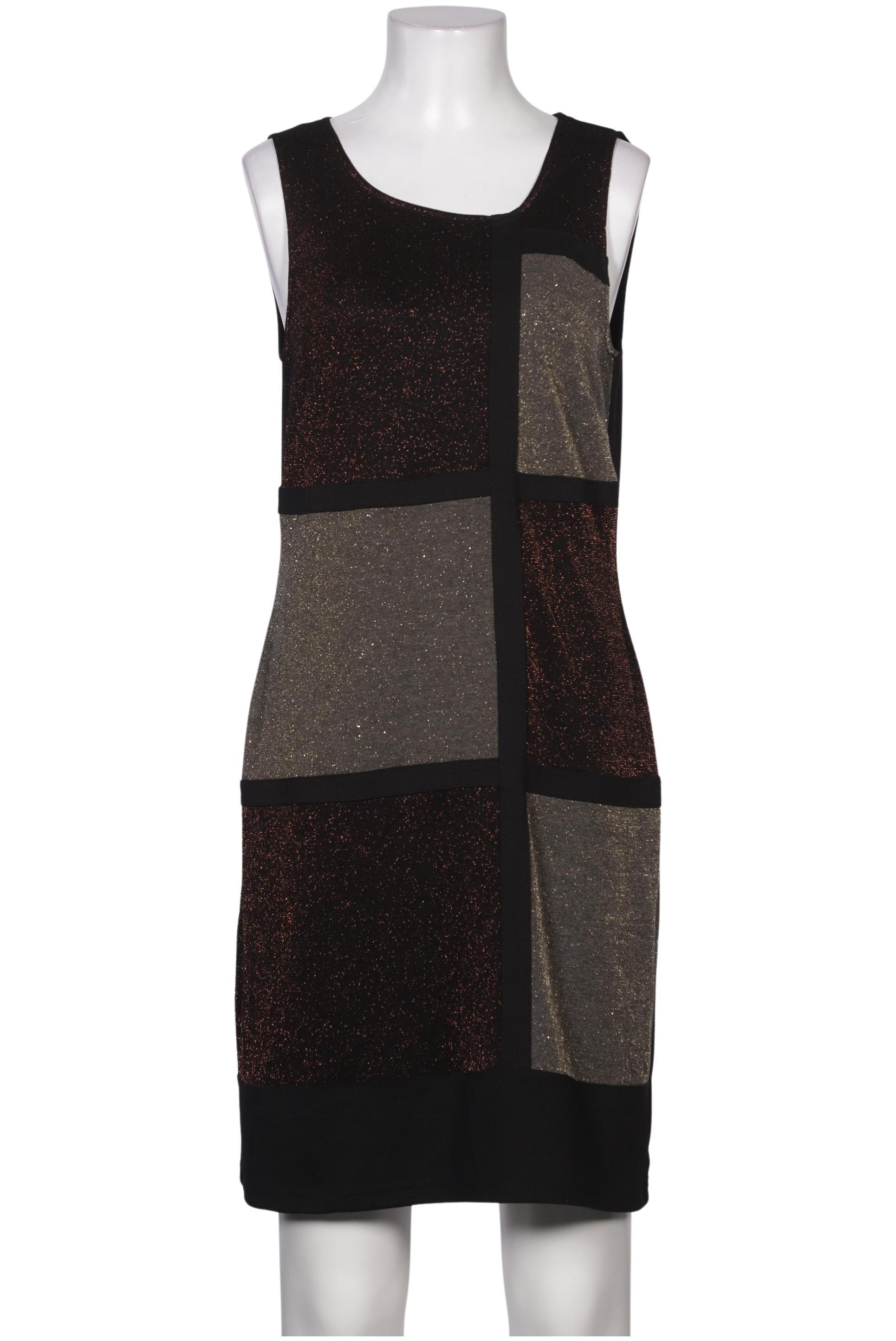 

Anna Field Damen Kleid, schwarz, Gr. 38