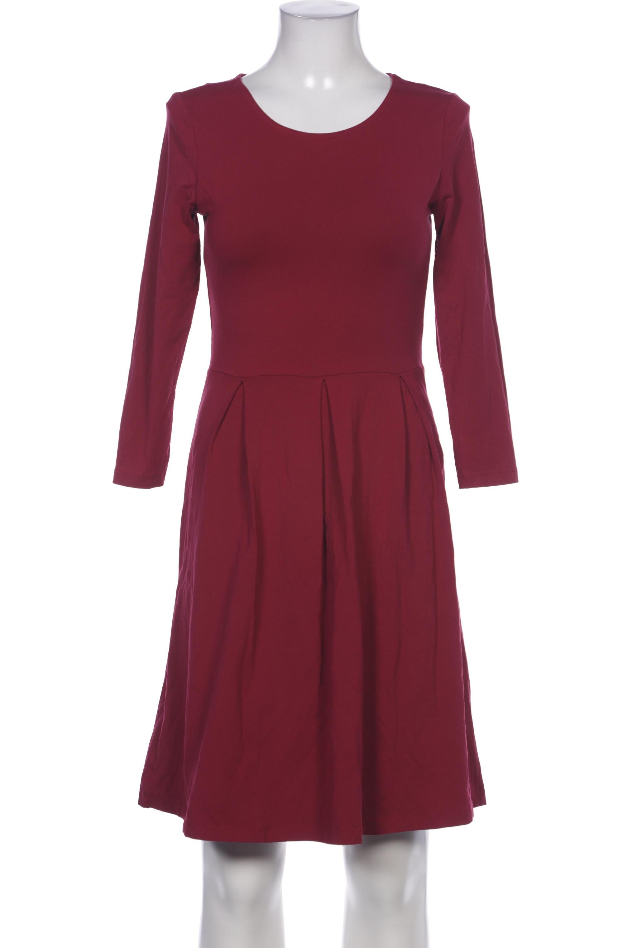 

Anna Field Damen Kleid, pink, Gr. 38