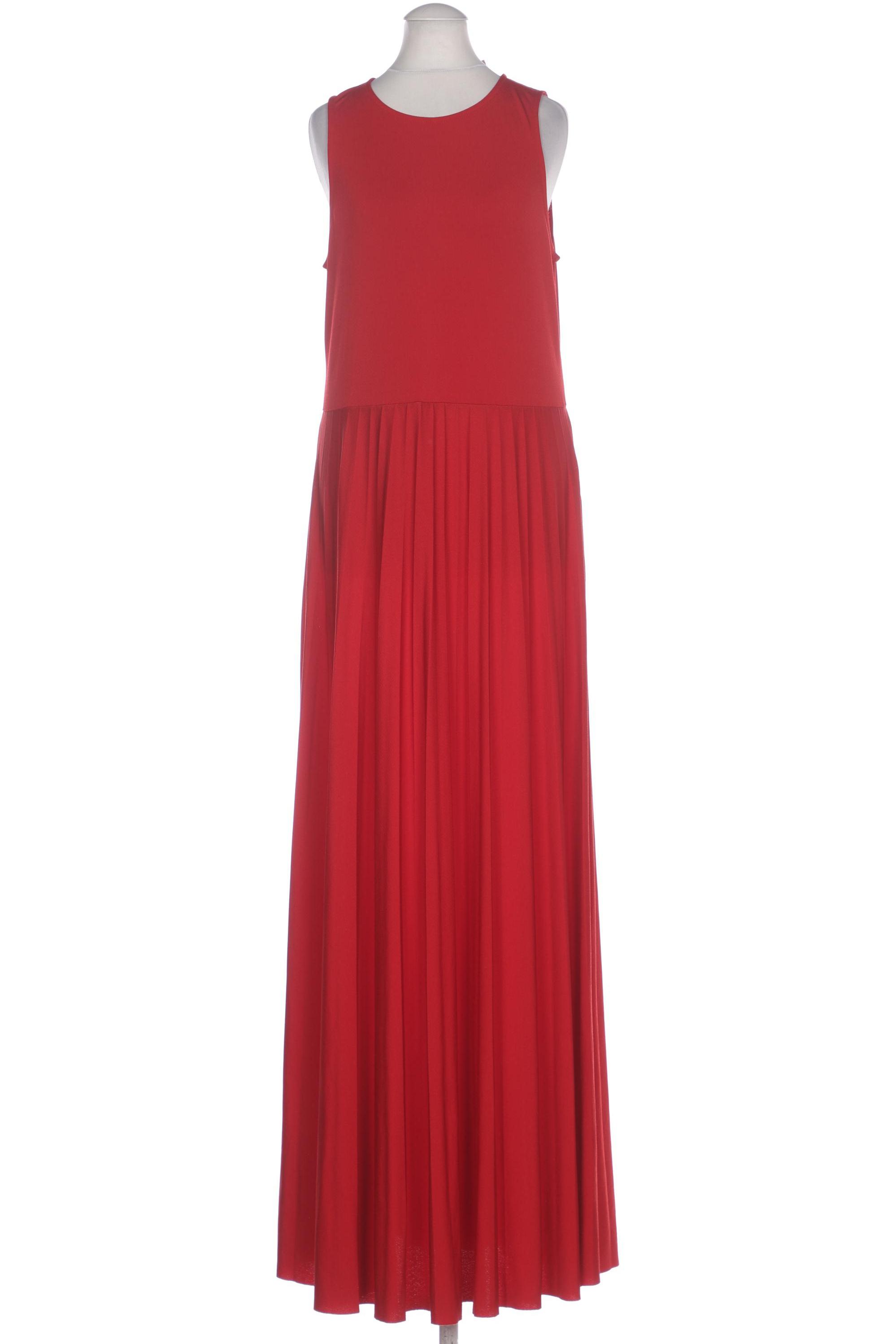 

Anna Field Damen Kleid, rot, Gr. 40