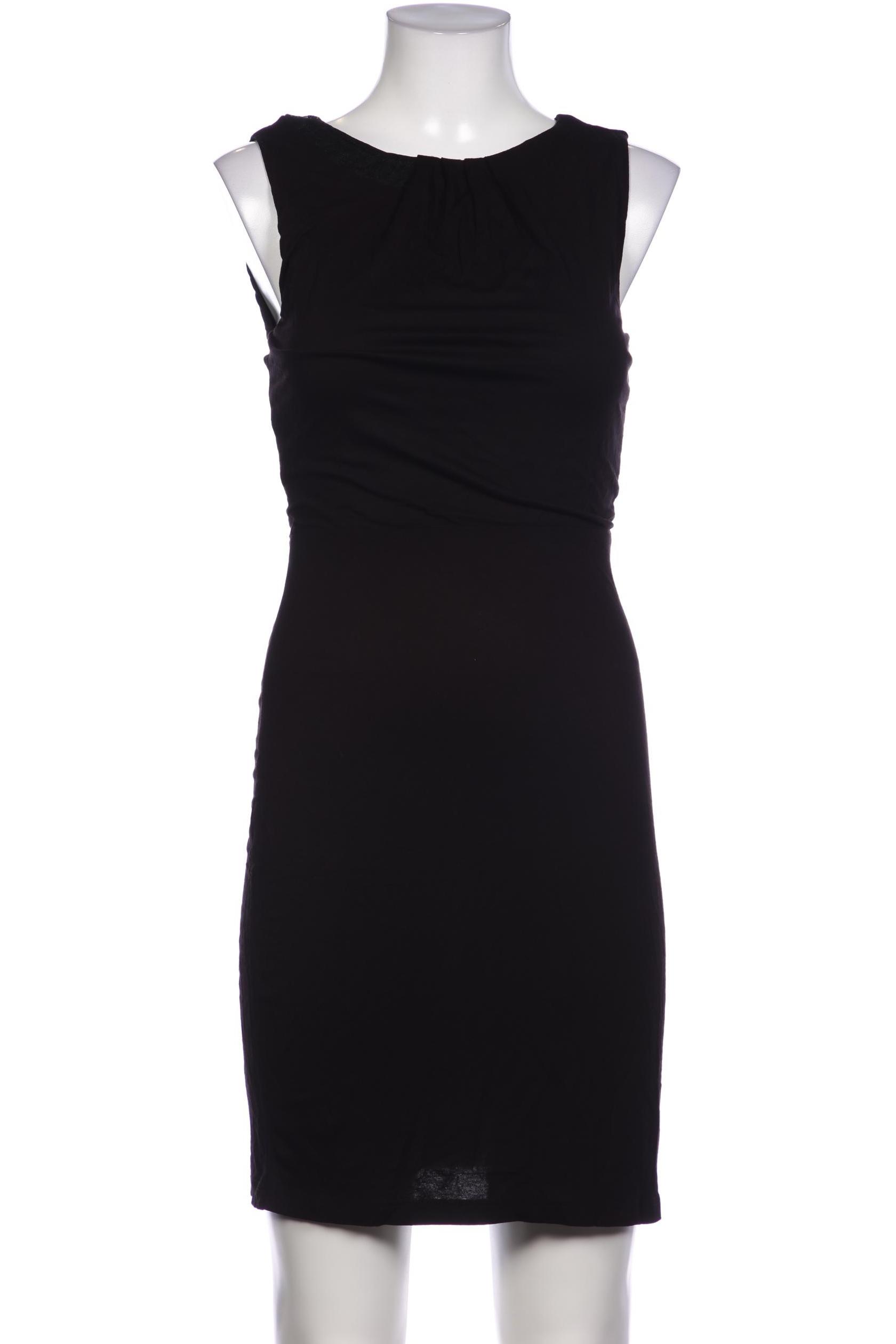 

Anna Field Damen Kleid, schwarz, Gr. 36