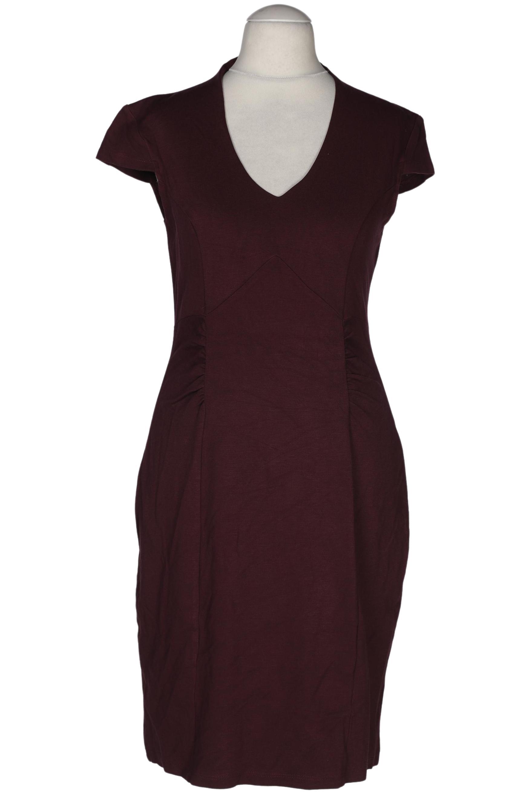 

Anna Field Damen Kleid, bordeaux, Gr. 36