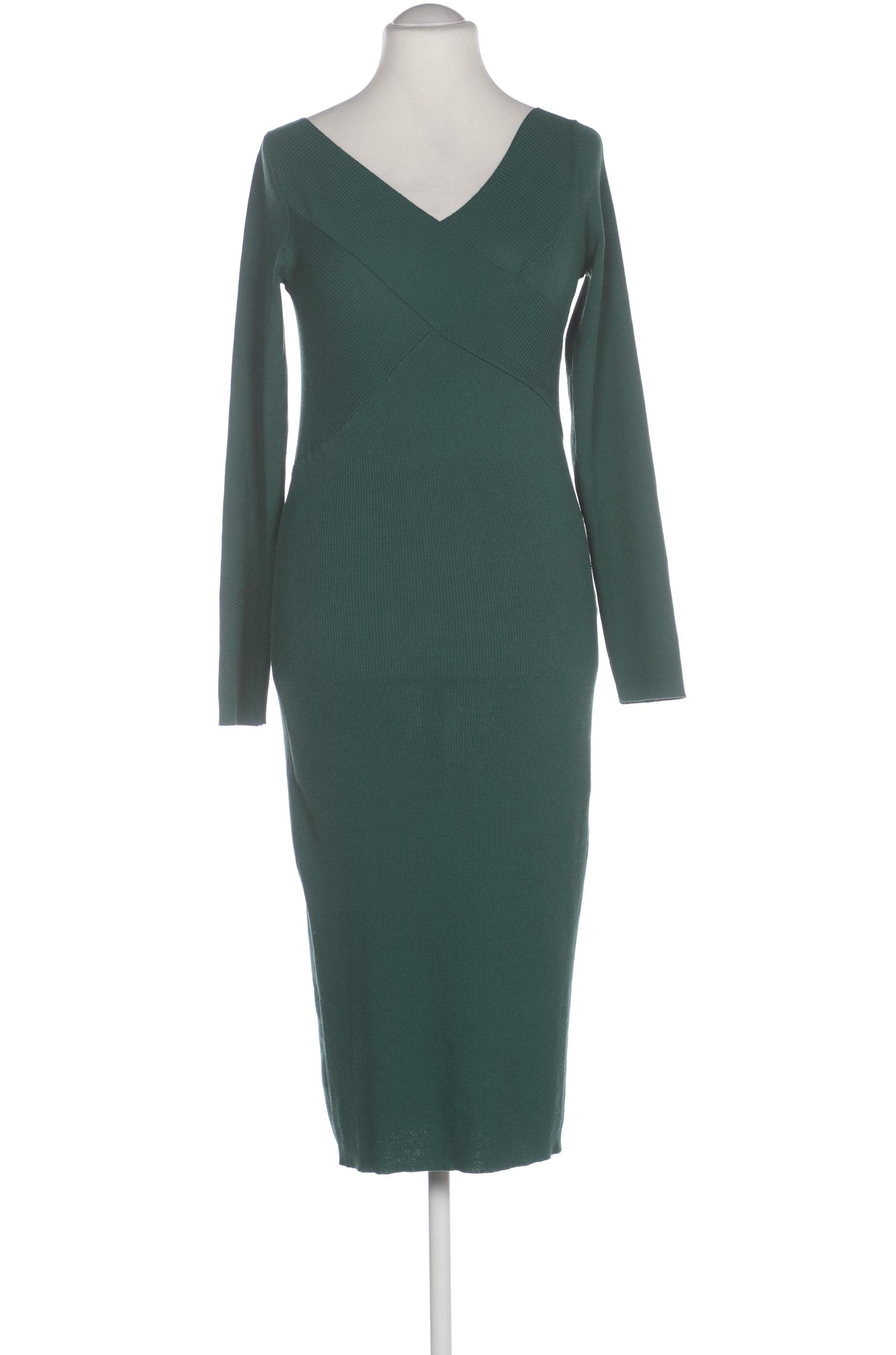 

Anna Field Damen Kleid, grün, Gr. 42