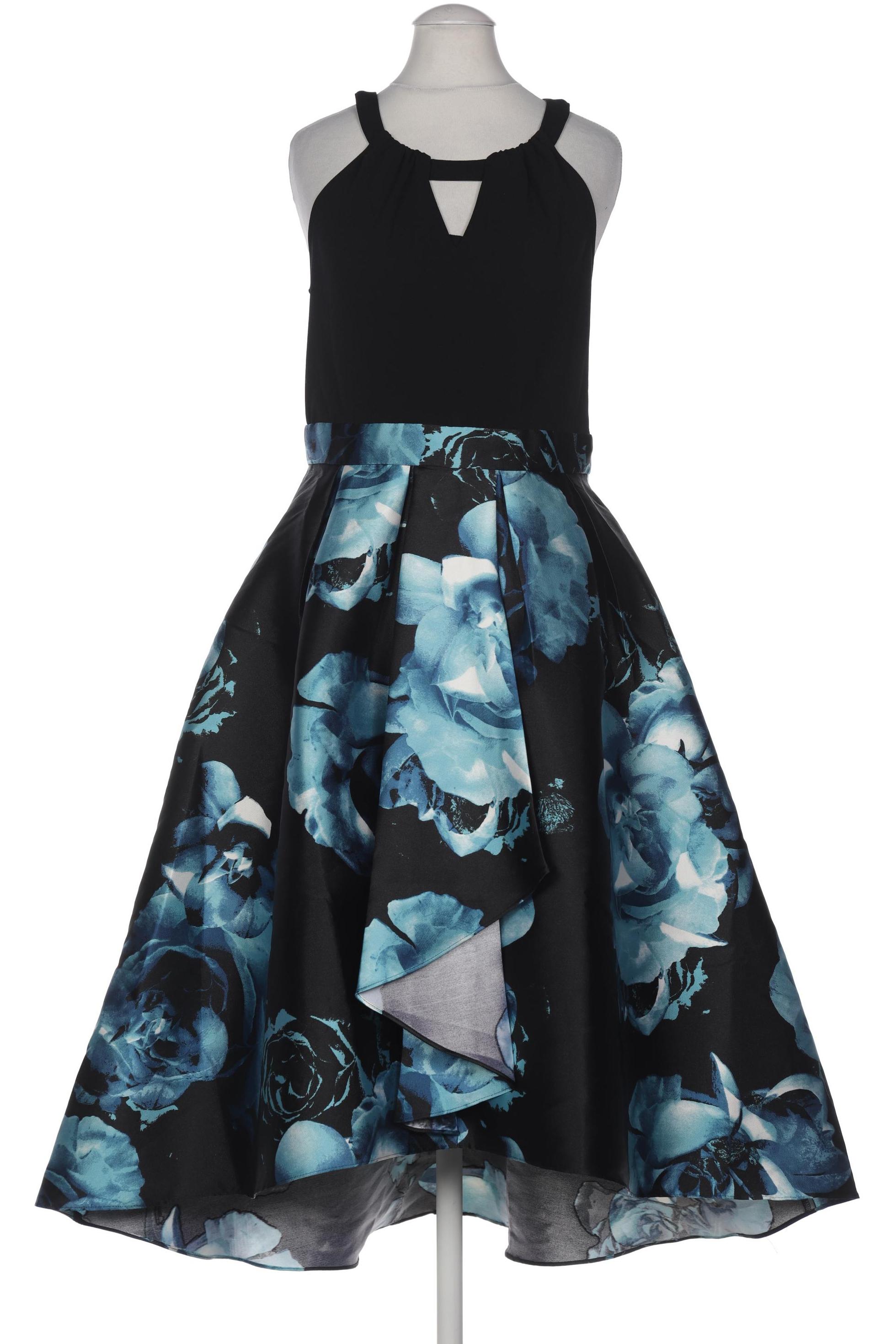 

Anna Field Damen Kleid, schwarz, Gr. 36