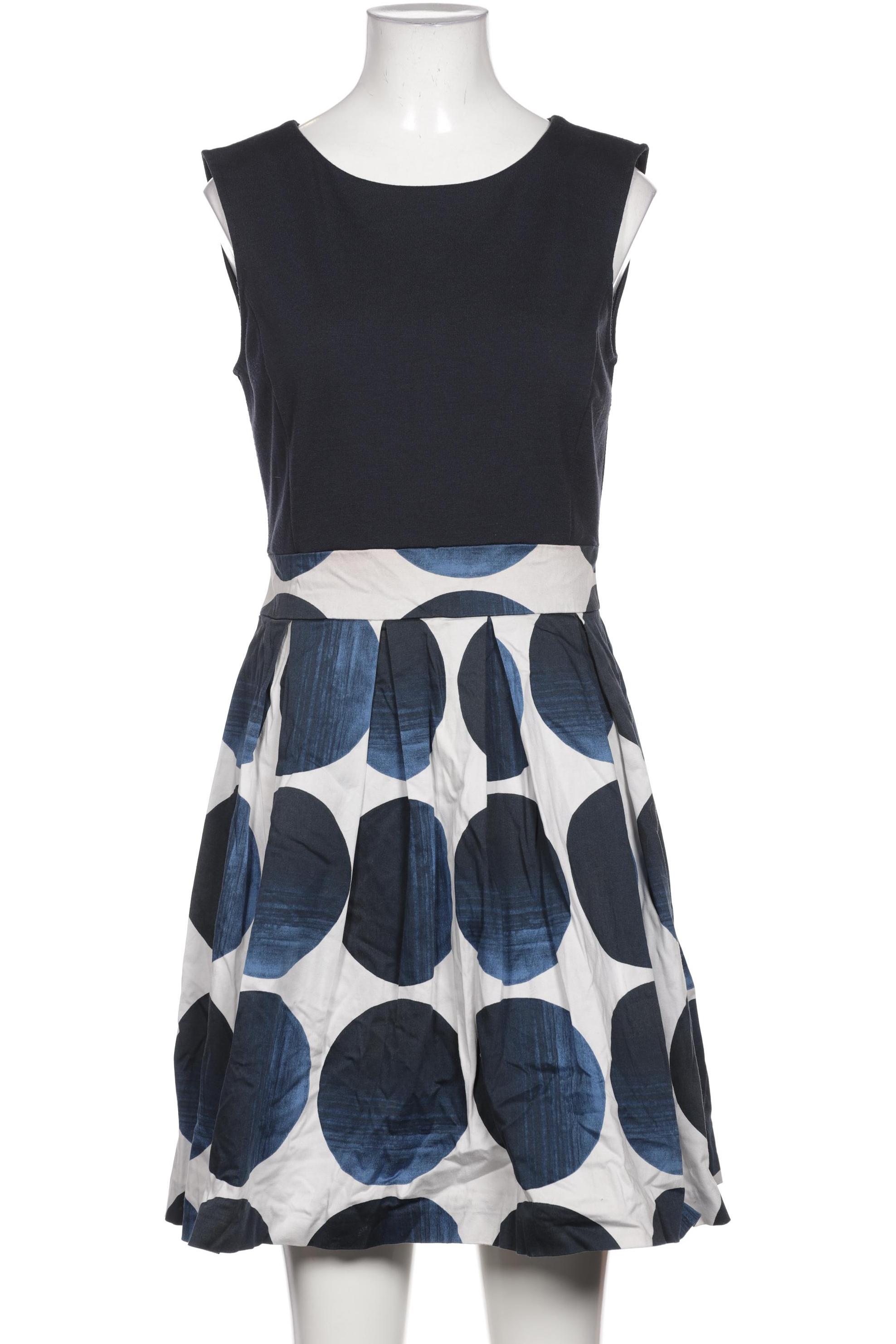 

Anna Field Damen Kleid, marineblau, Gr. 36